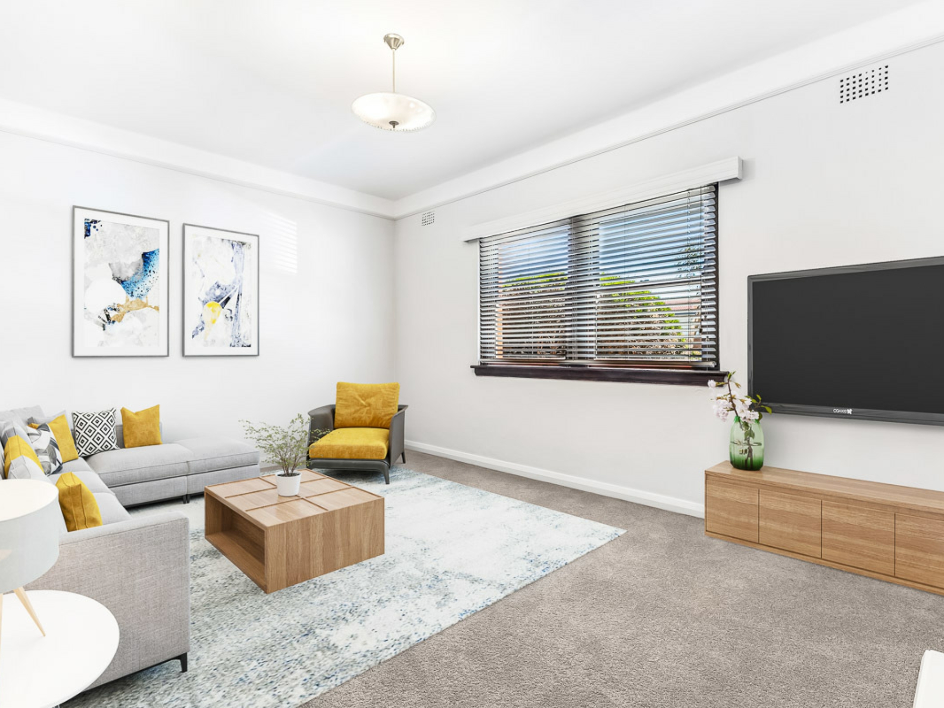 2/51 Blair Street, NORTH BONDI
