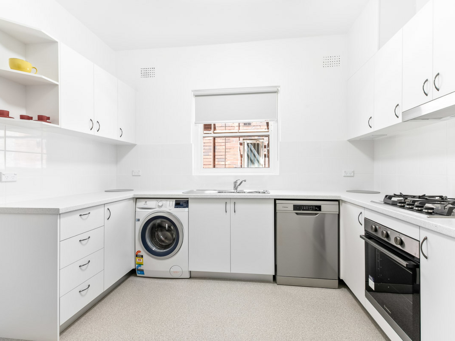 2/51 Blair Street, NORTH BONDI