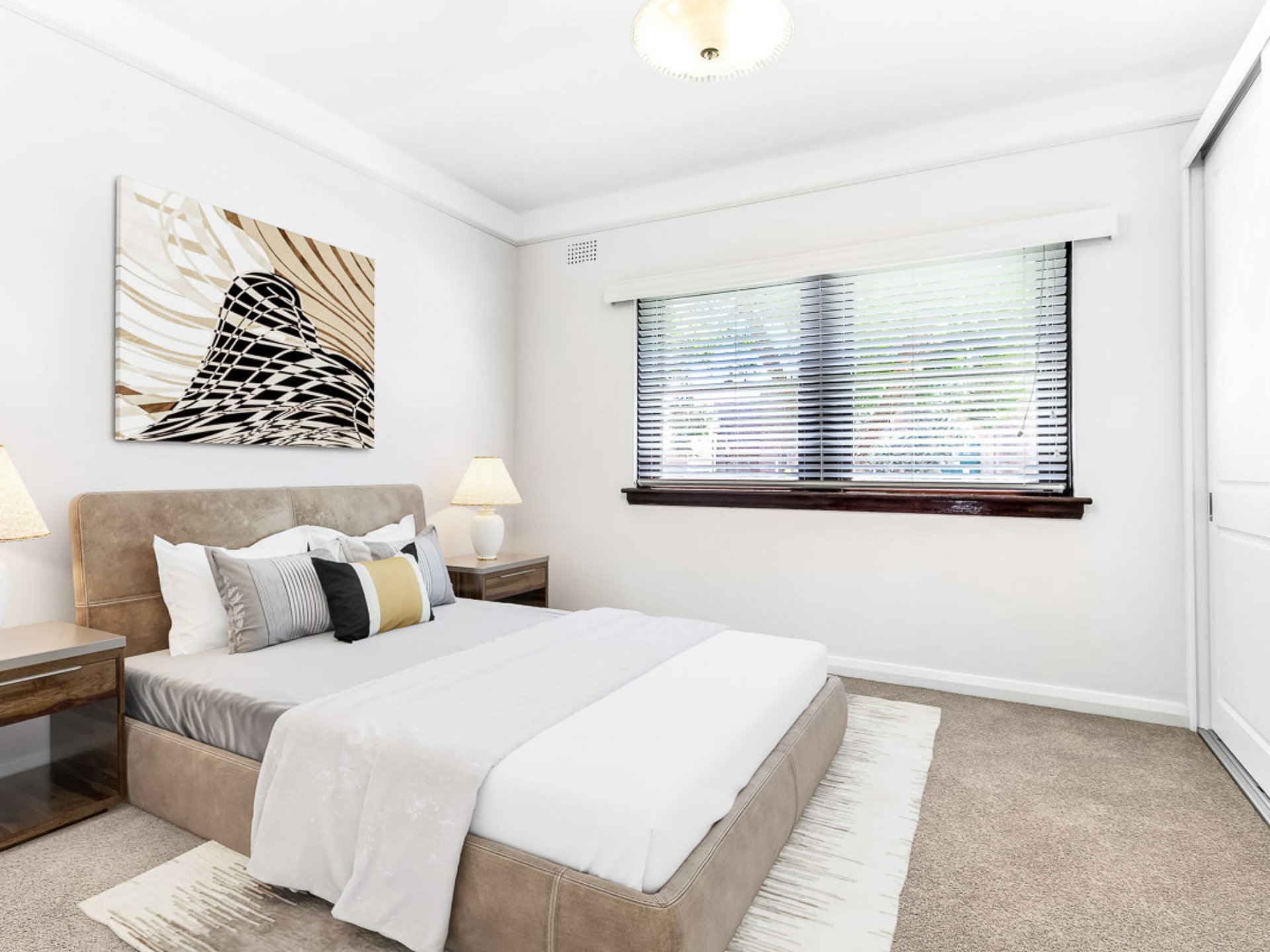 2/51 Blair Street, NORTH BONDI