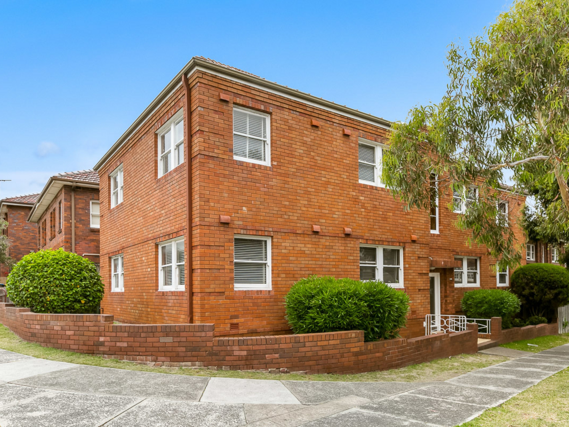 2/51 Blair Street, NORTH BONDI