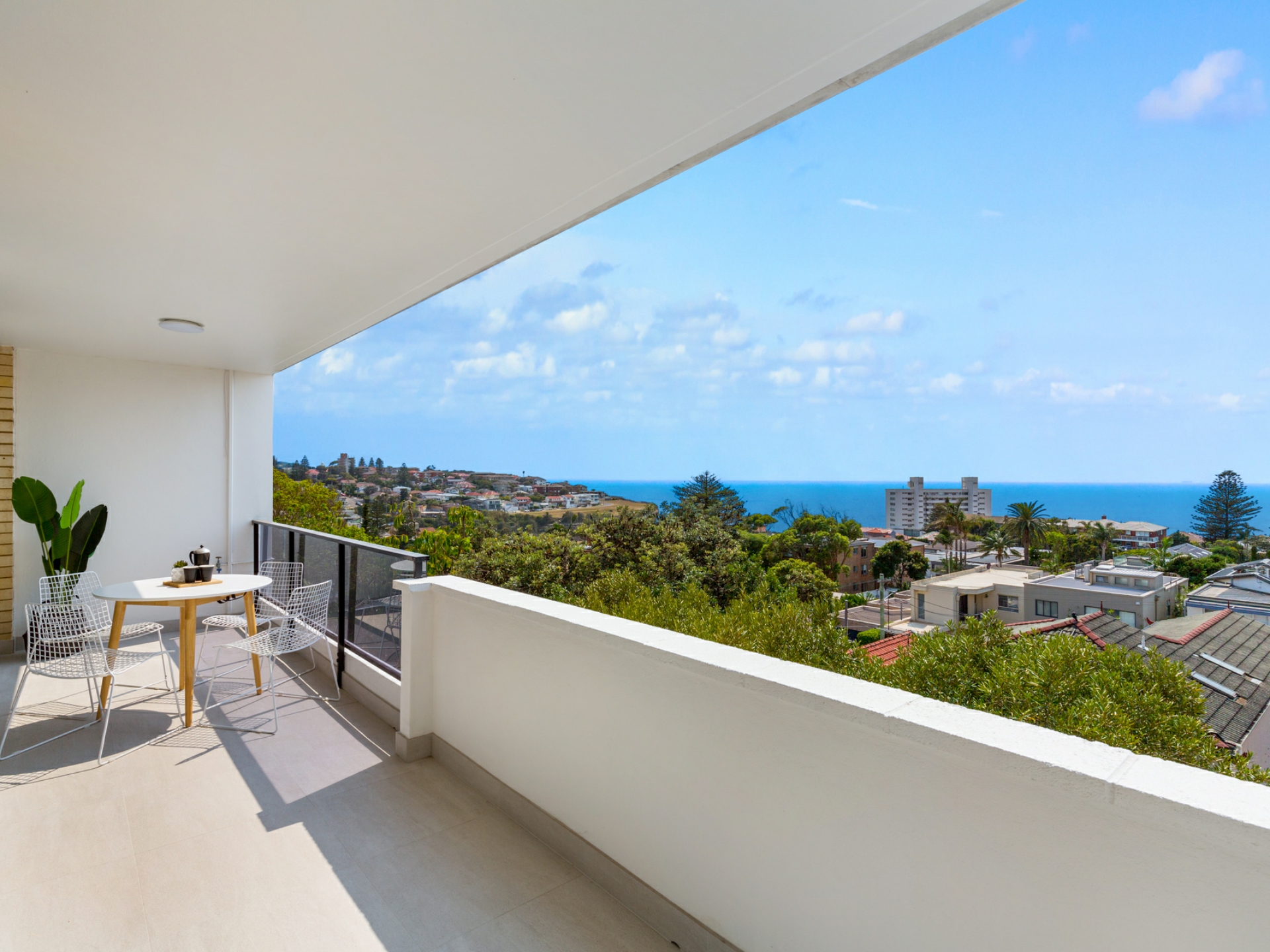 11/2 Oceanview Avenue, Vaucluse