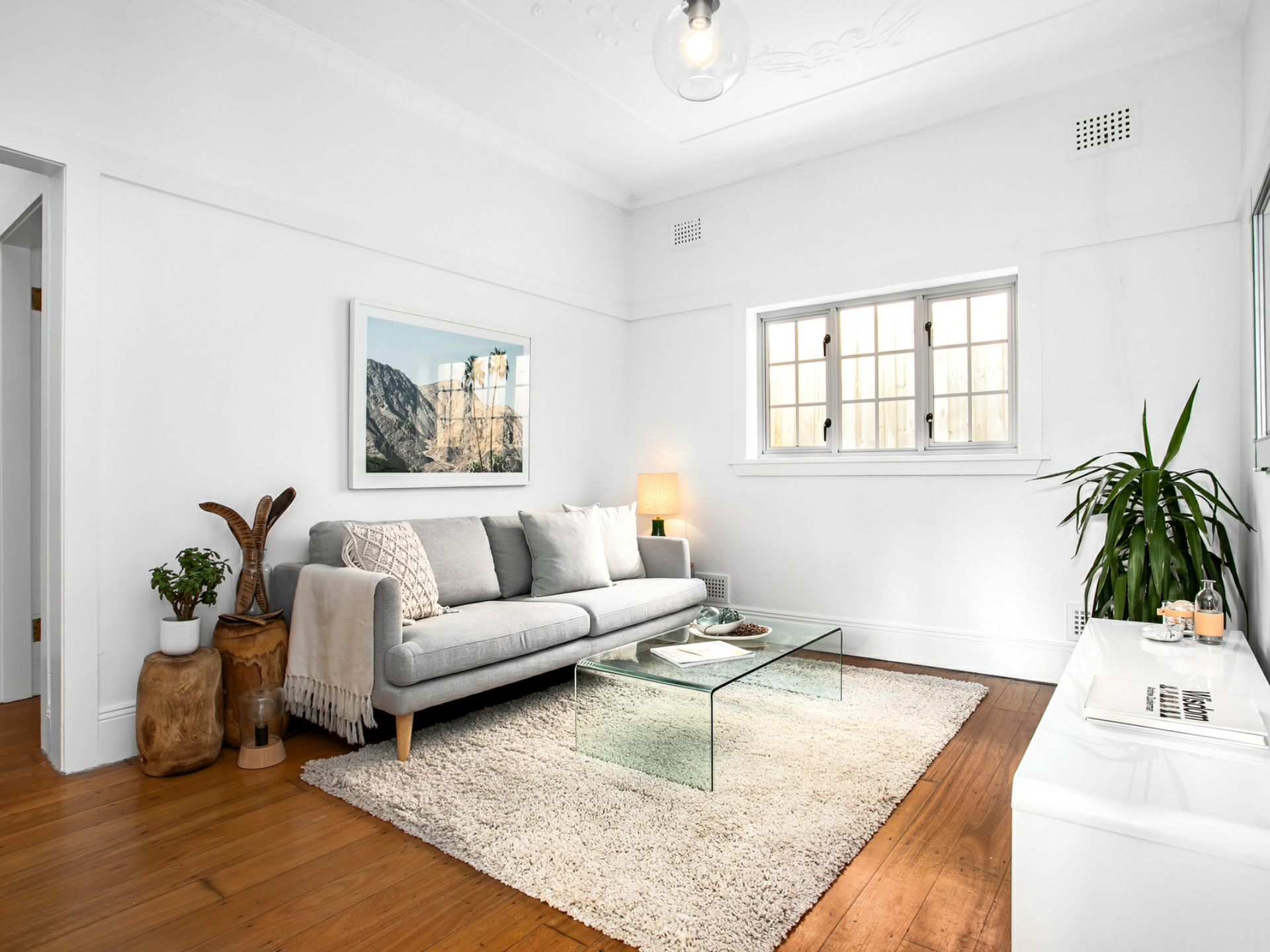 6/64 Sir Thomas Mitchell Road, Bondi Beach