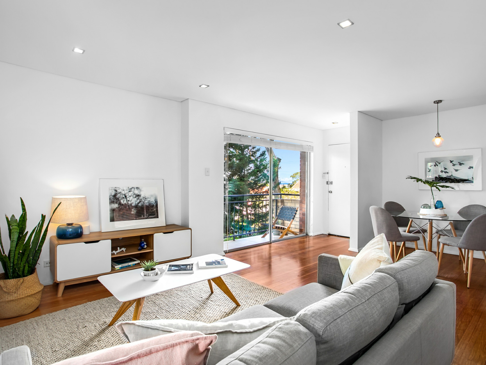 2/86 Belgrave Street Bronte NSW