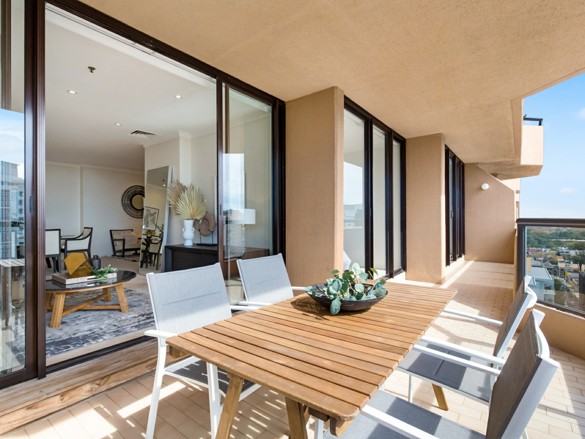 1802/71-73 Spring Street, Bondi Junction