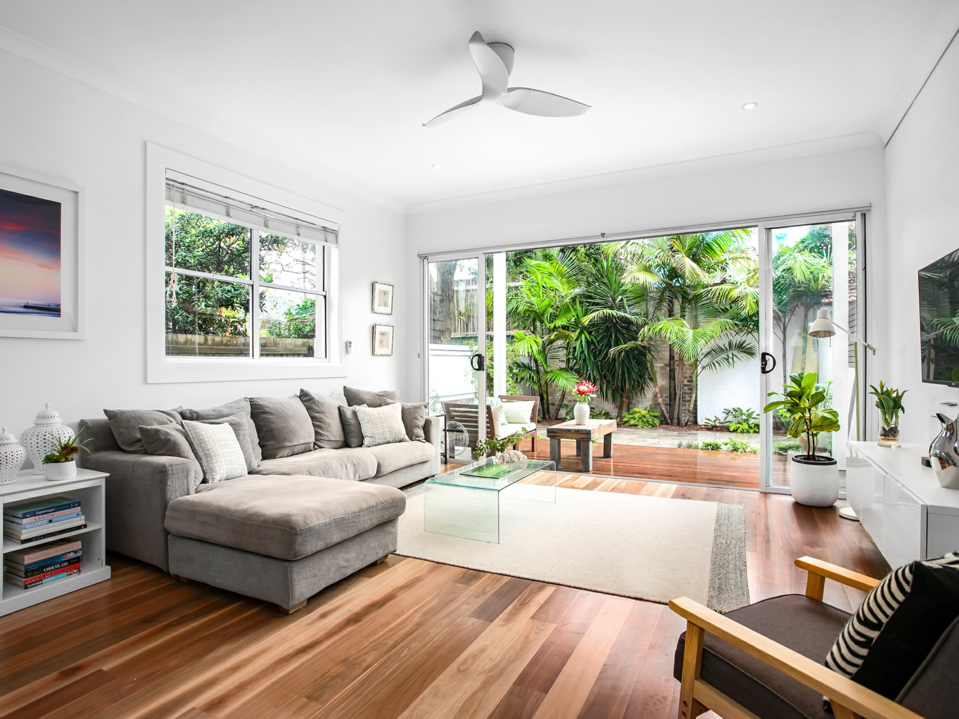 1/133 Curlewis Street, Bondi Beach