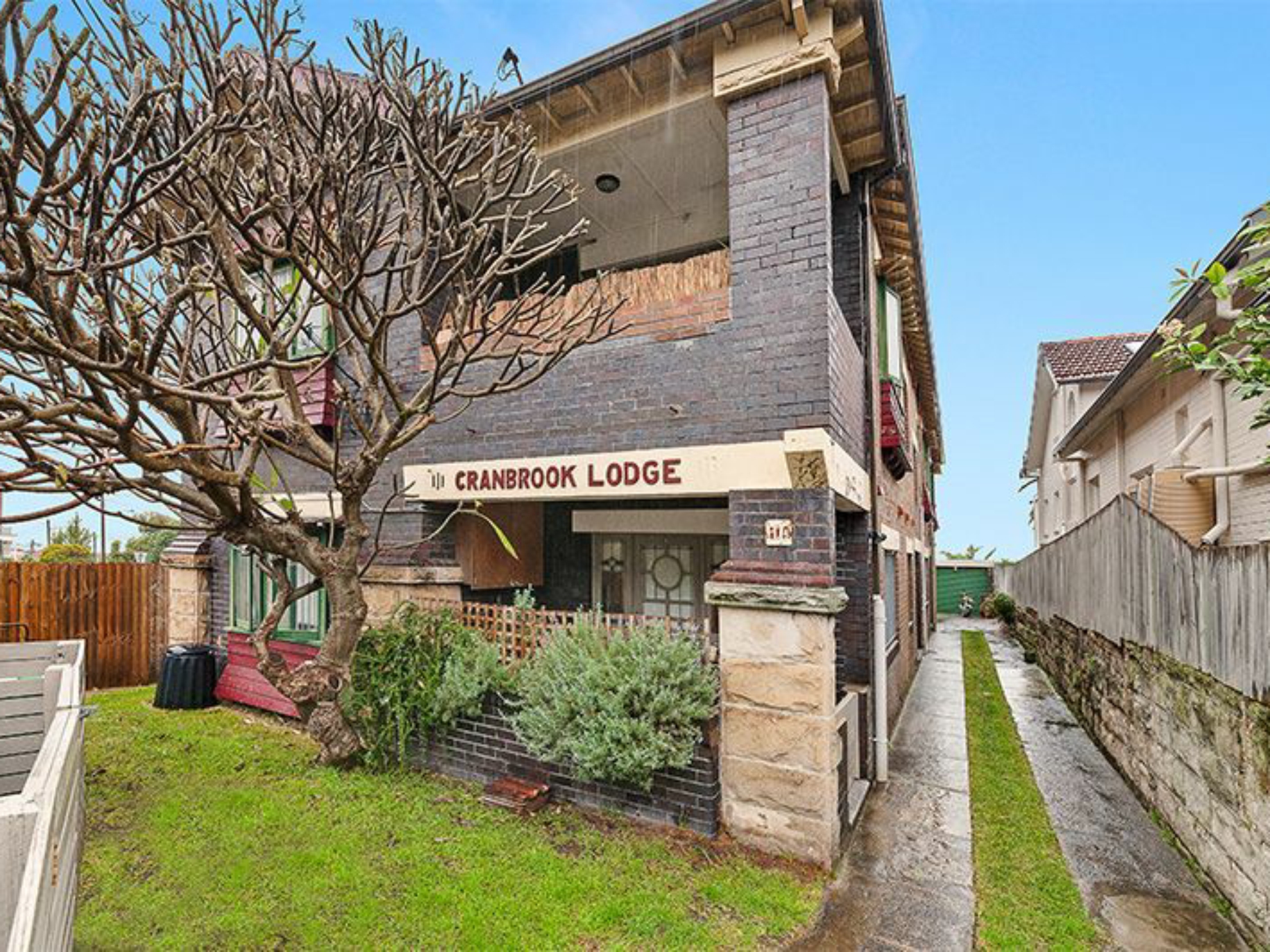 11A Fletcher Street Tamarama NSW