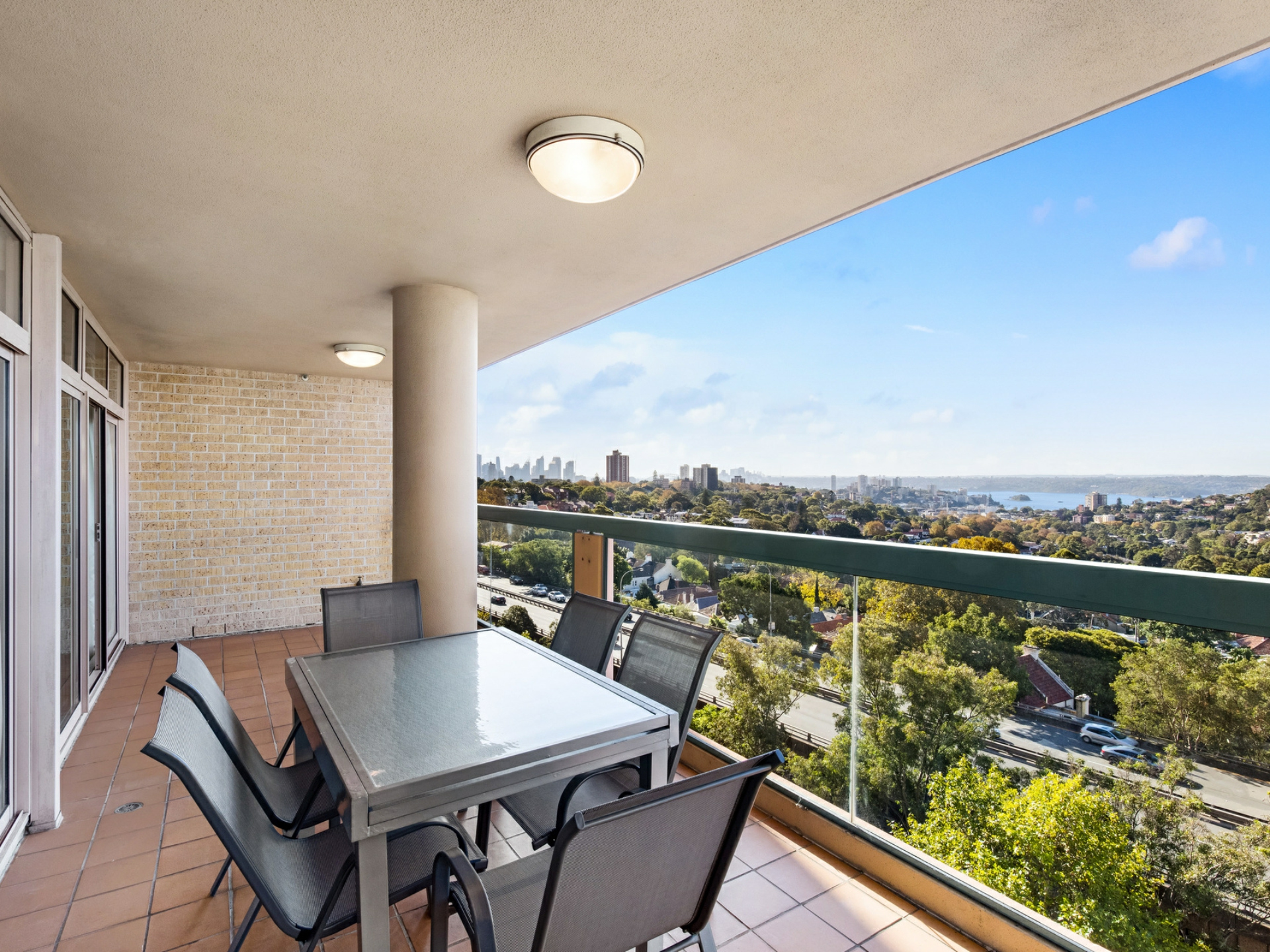 604/81 Grafton Street, Bondi Junction
