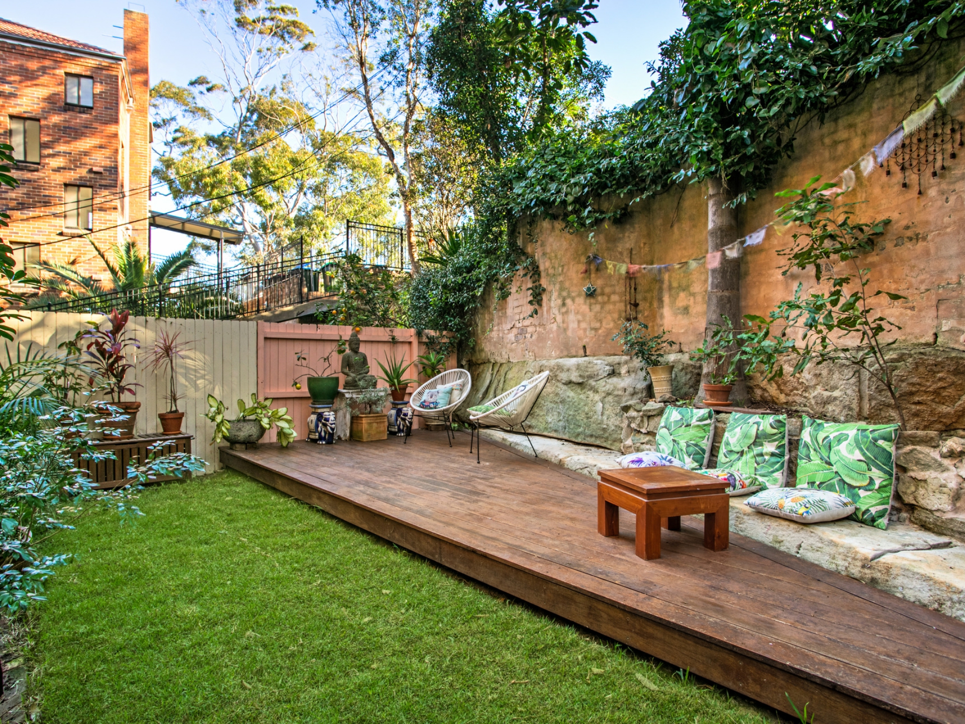 2/2 Seaview Street Waverley NSW
