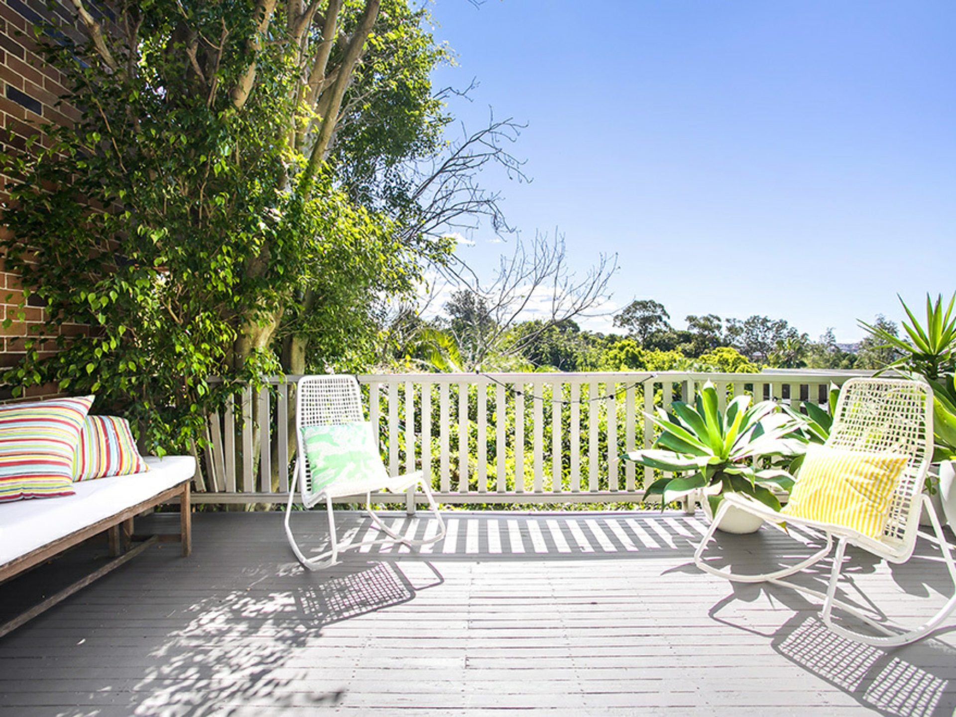 17 Martins Avenue, Bondi