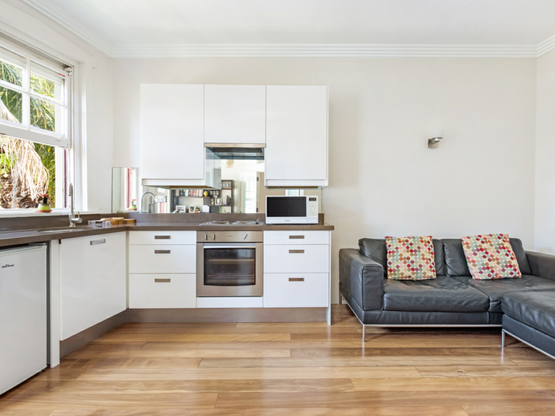 11/40A Bayswater Road, Rushcutters Bay