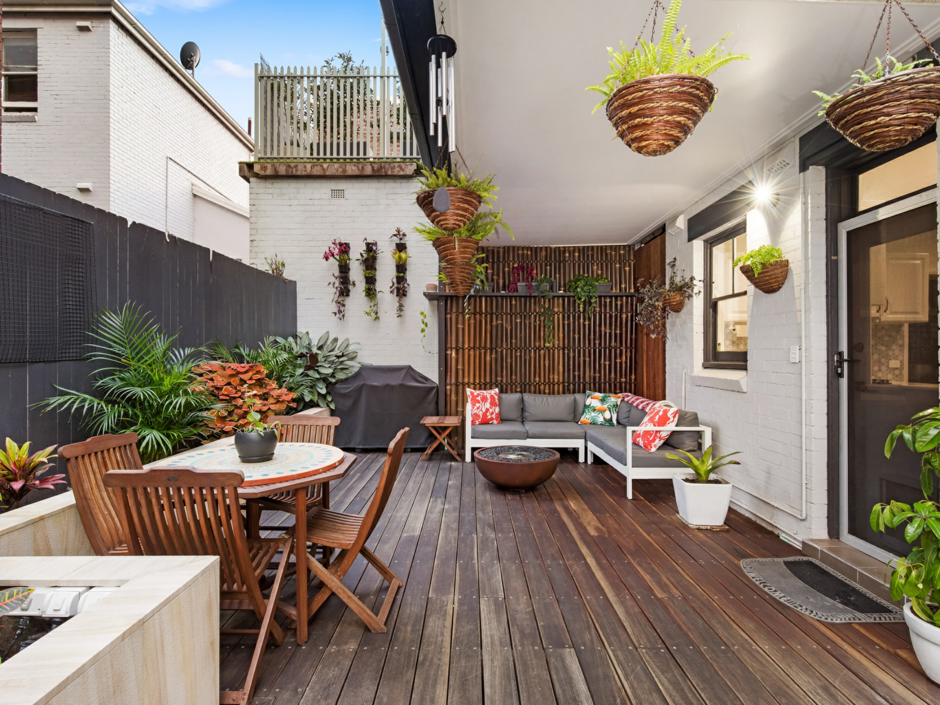 2/2 Allens Parade, Bondi Junction