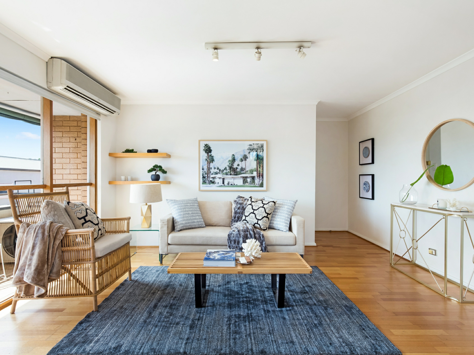 3/28 Hooper Street, Randwick