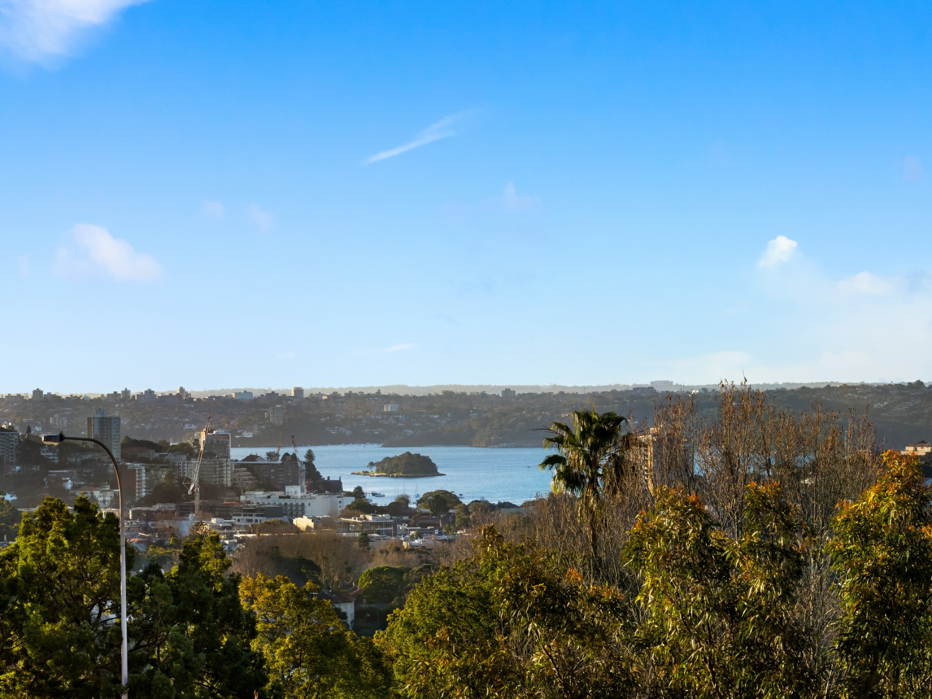 202/81 Grafton Street, Bondi Junction