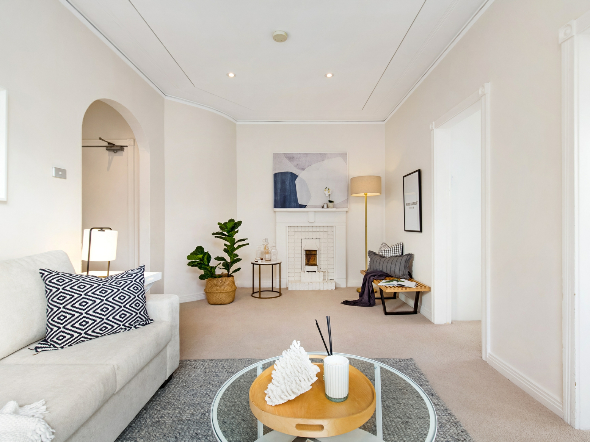 10/493 Old South Head Road Rose Bay NSW