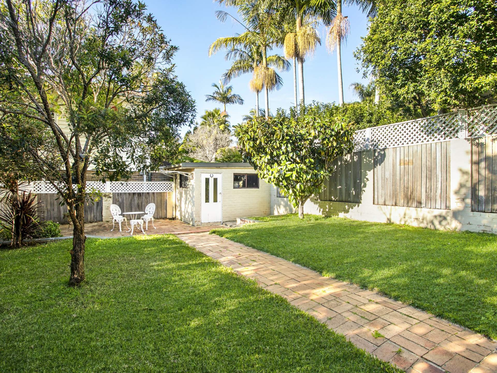 84 Simpson Street, Bondi Beach
