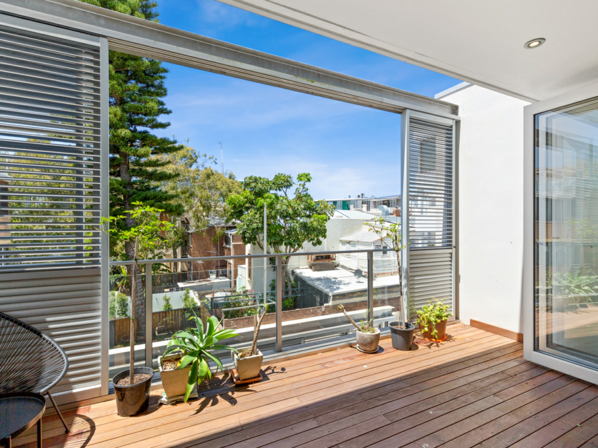 12/154 Glenayr Avenue, Bondi Beach
