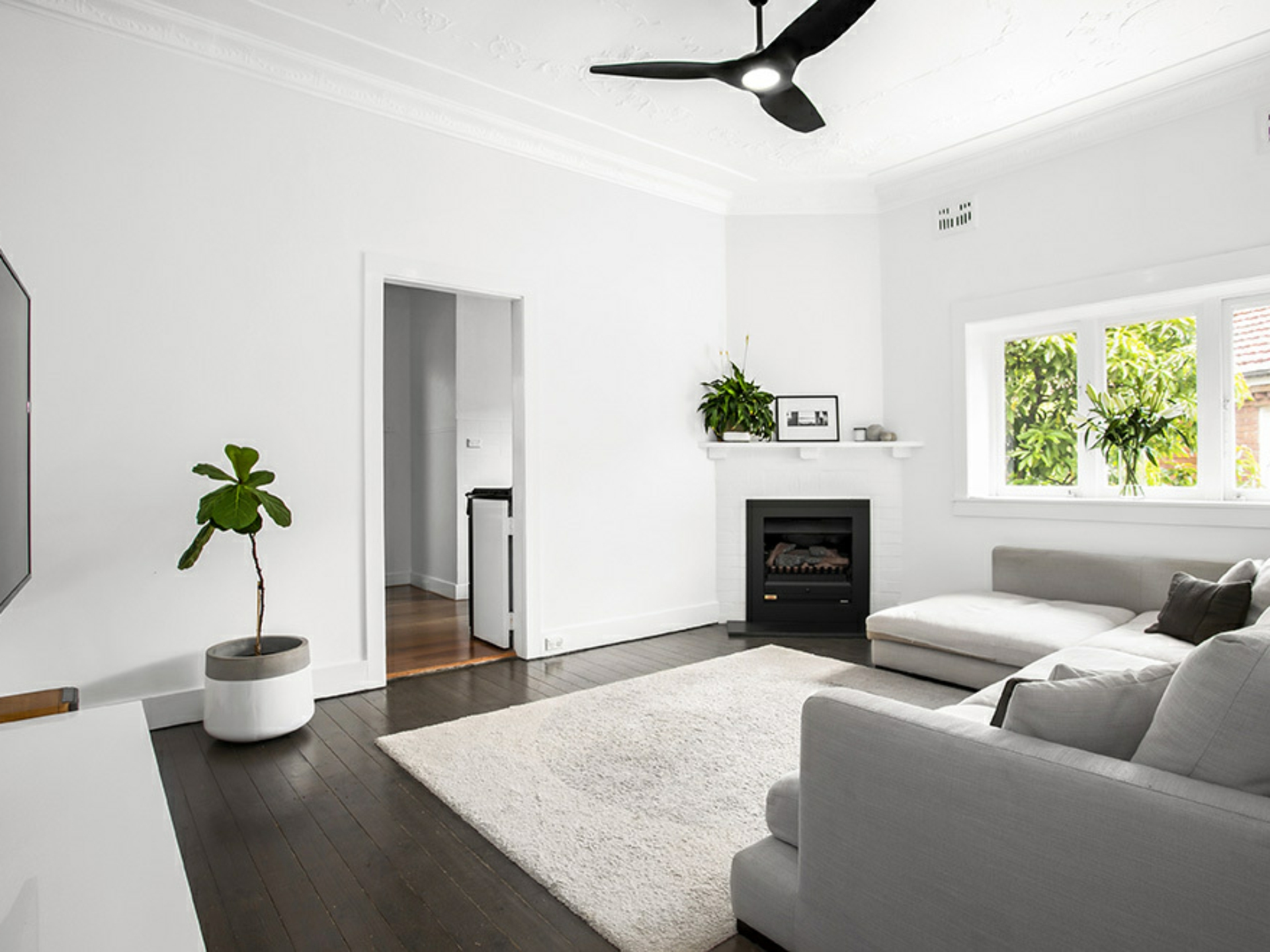 57 Simpson Street, Bondi Beach