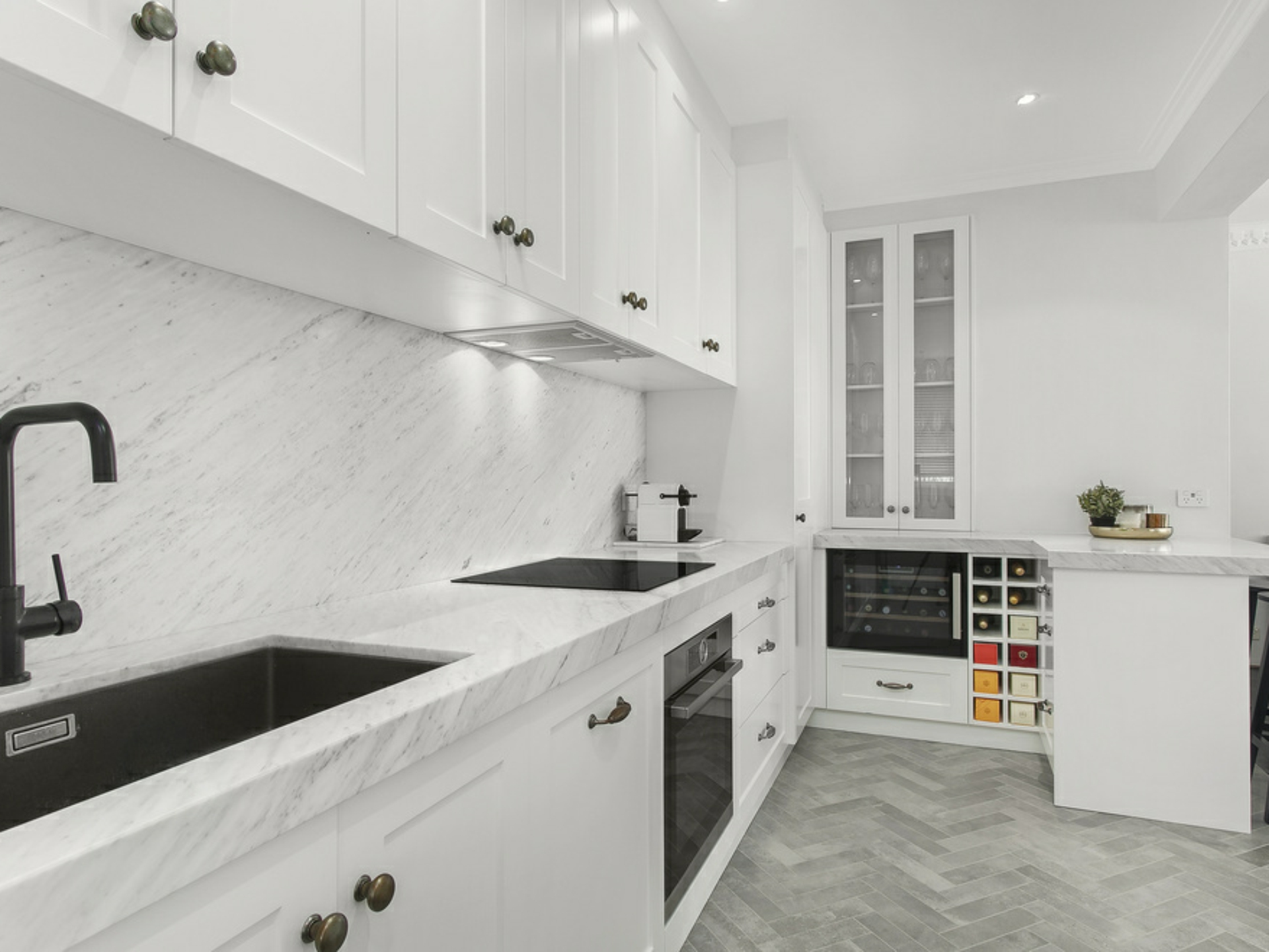 4/69 Birriga Road, BELLEVUE HILL