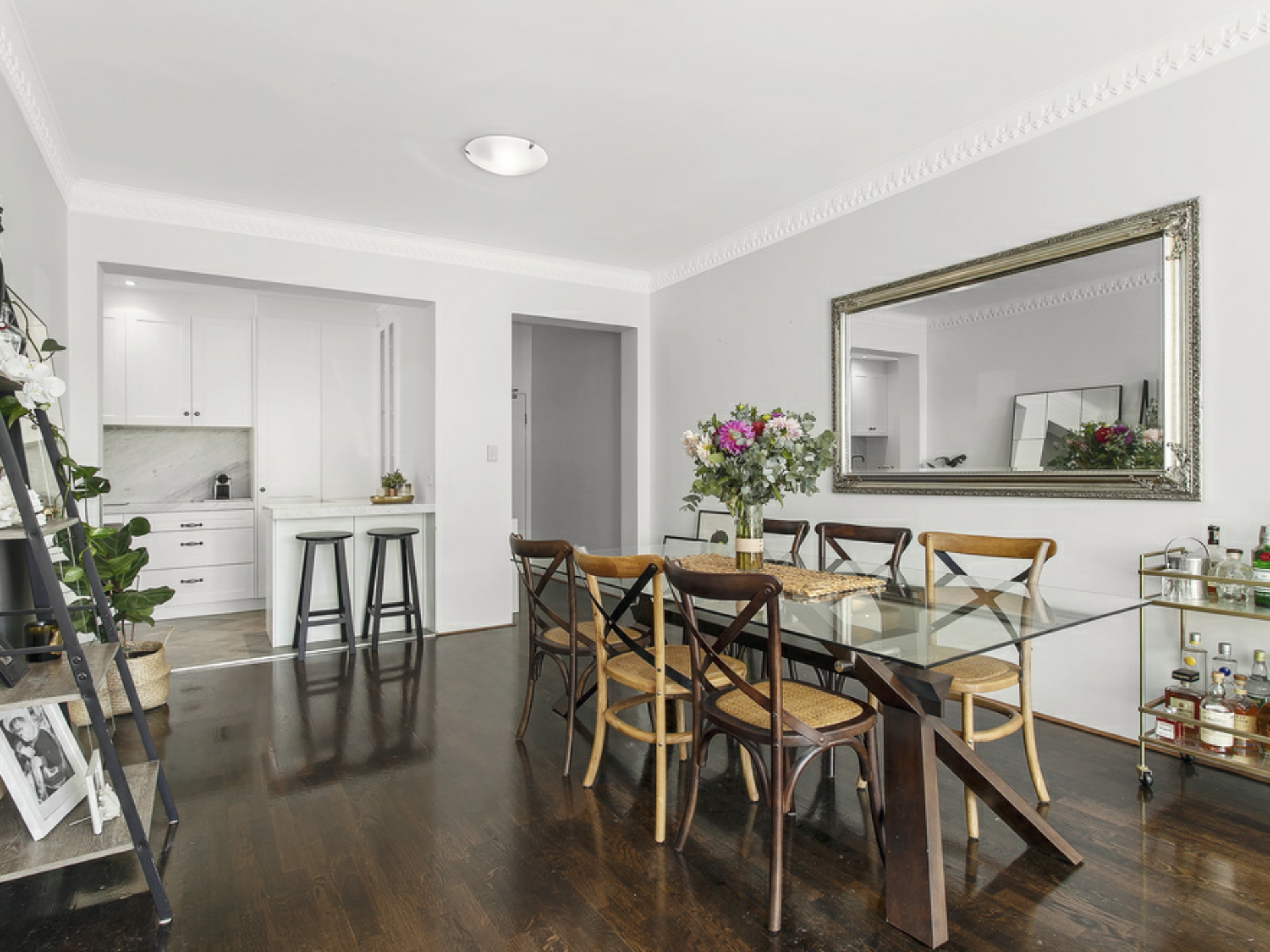 4/69 Birriga Road, BELLEVUE HILL