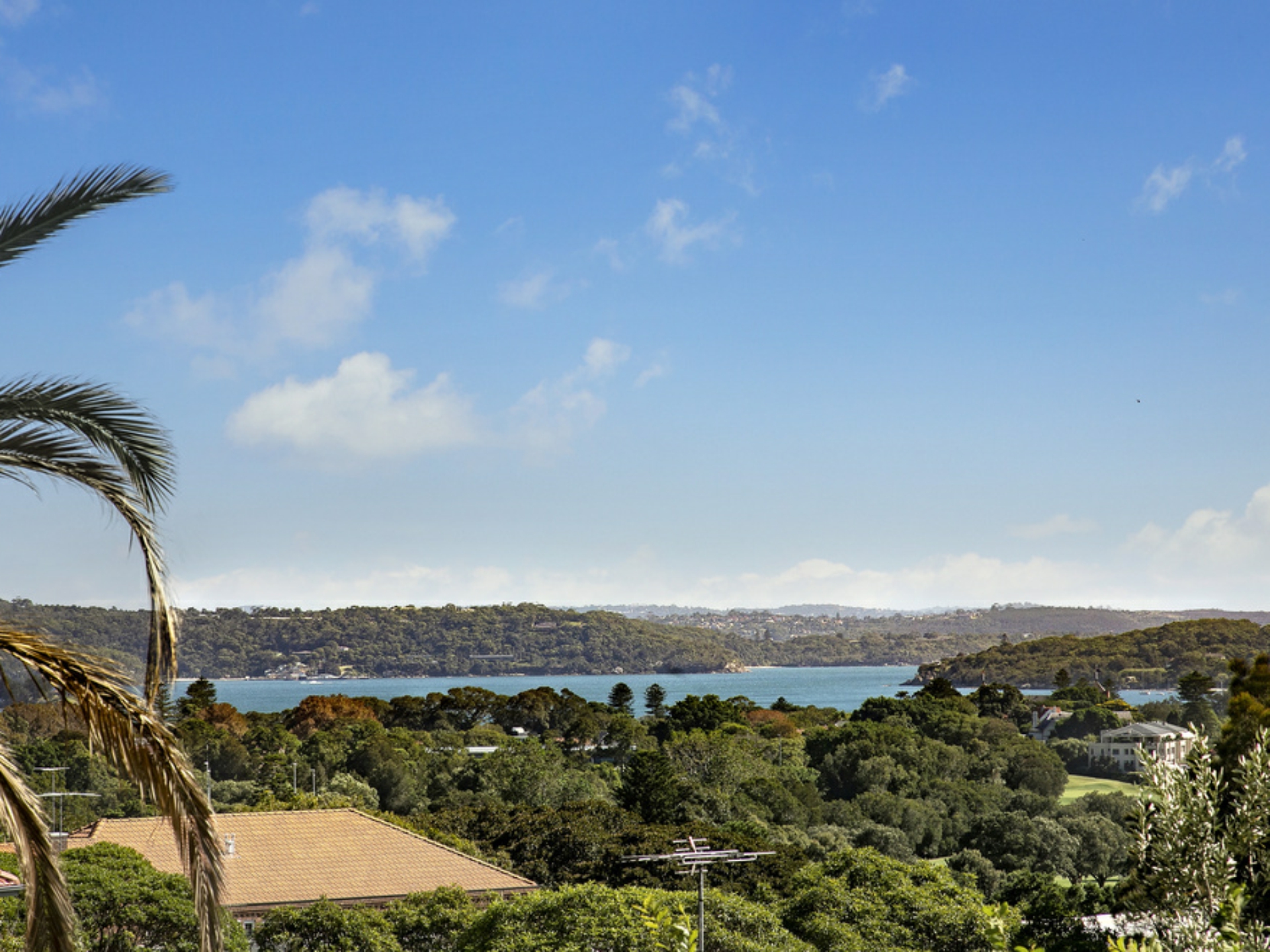 4/69 Birriga Road, BELLEVUE HILL