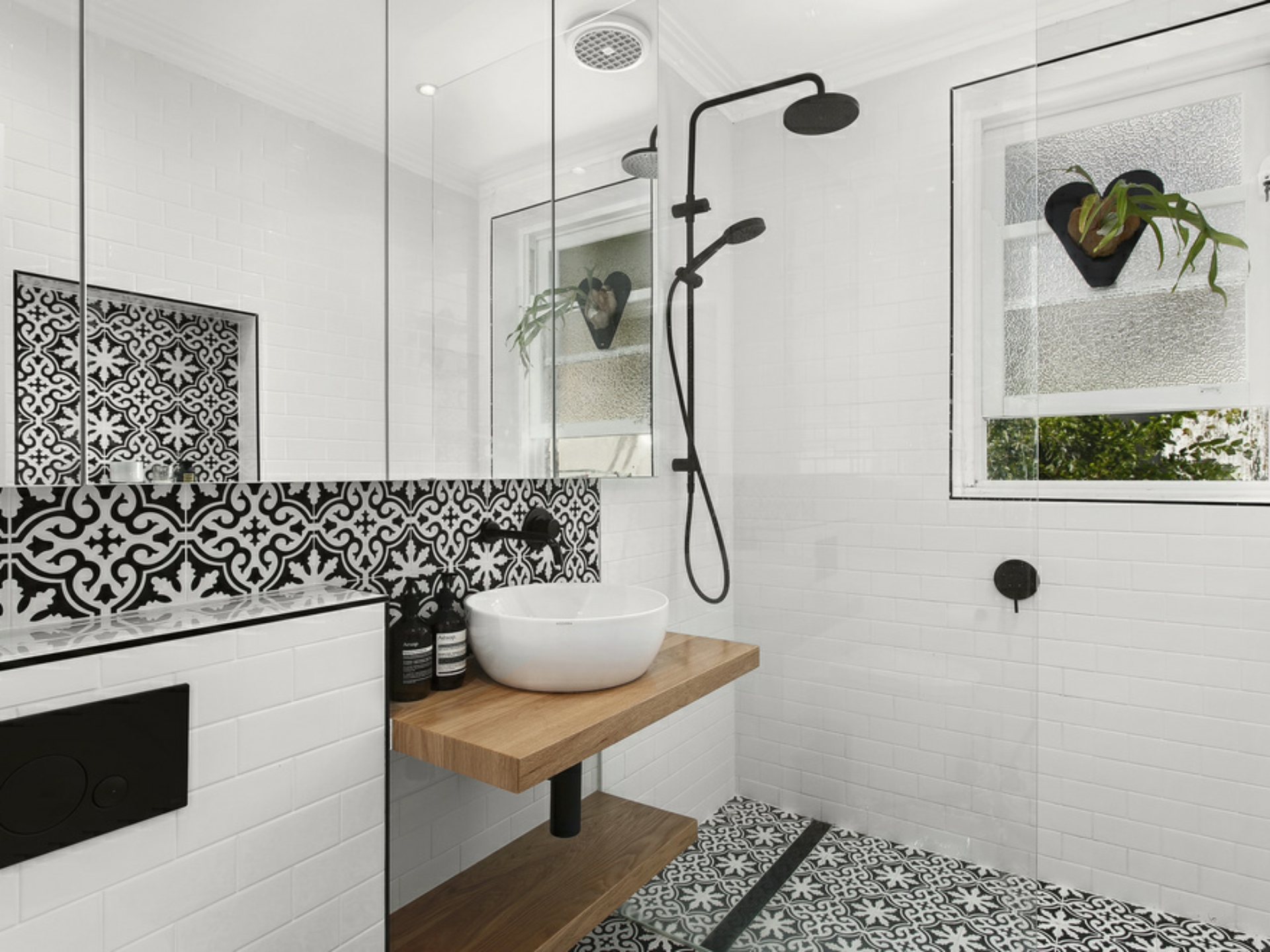 4/69 Birriga Road, BELLEVUE HILL