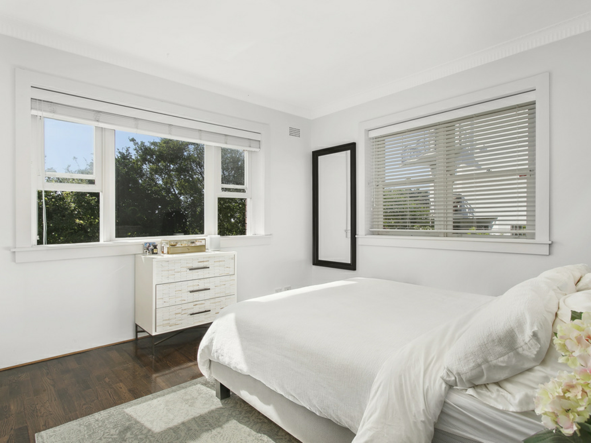 4/69 Birriga Road, BELLEVUE HILL