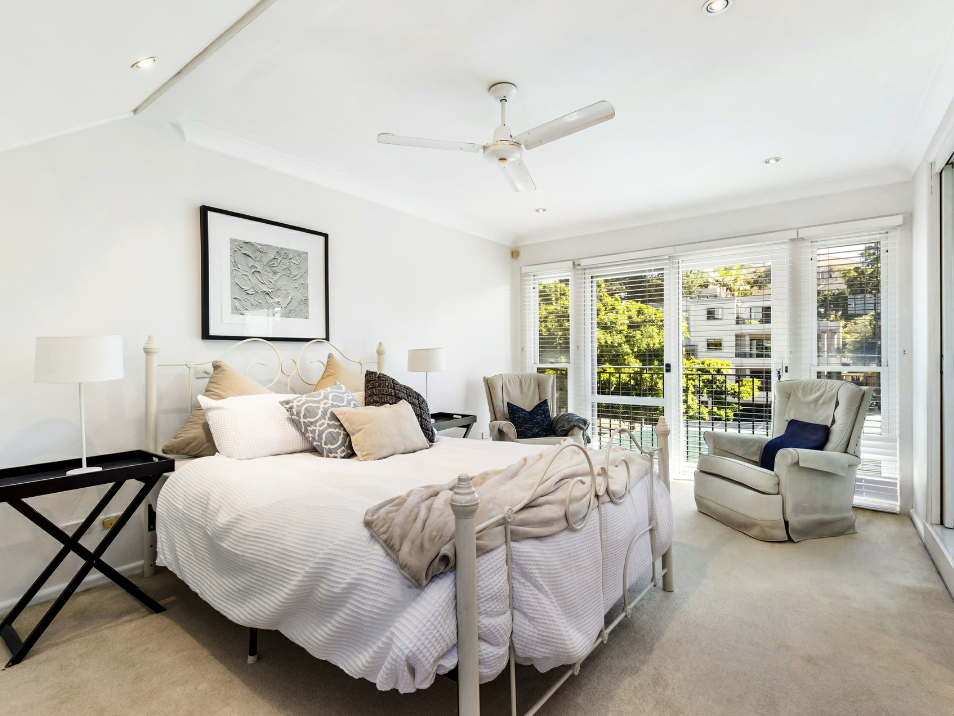 1 Simpson Street, BONDI BEACH