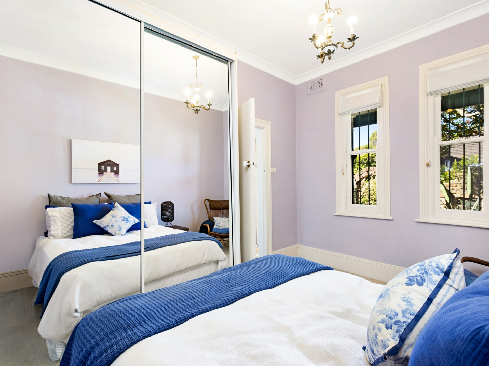 1 Simpson Street, BONDI BEACH