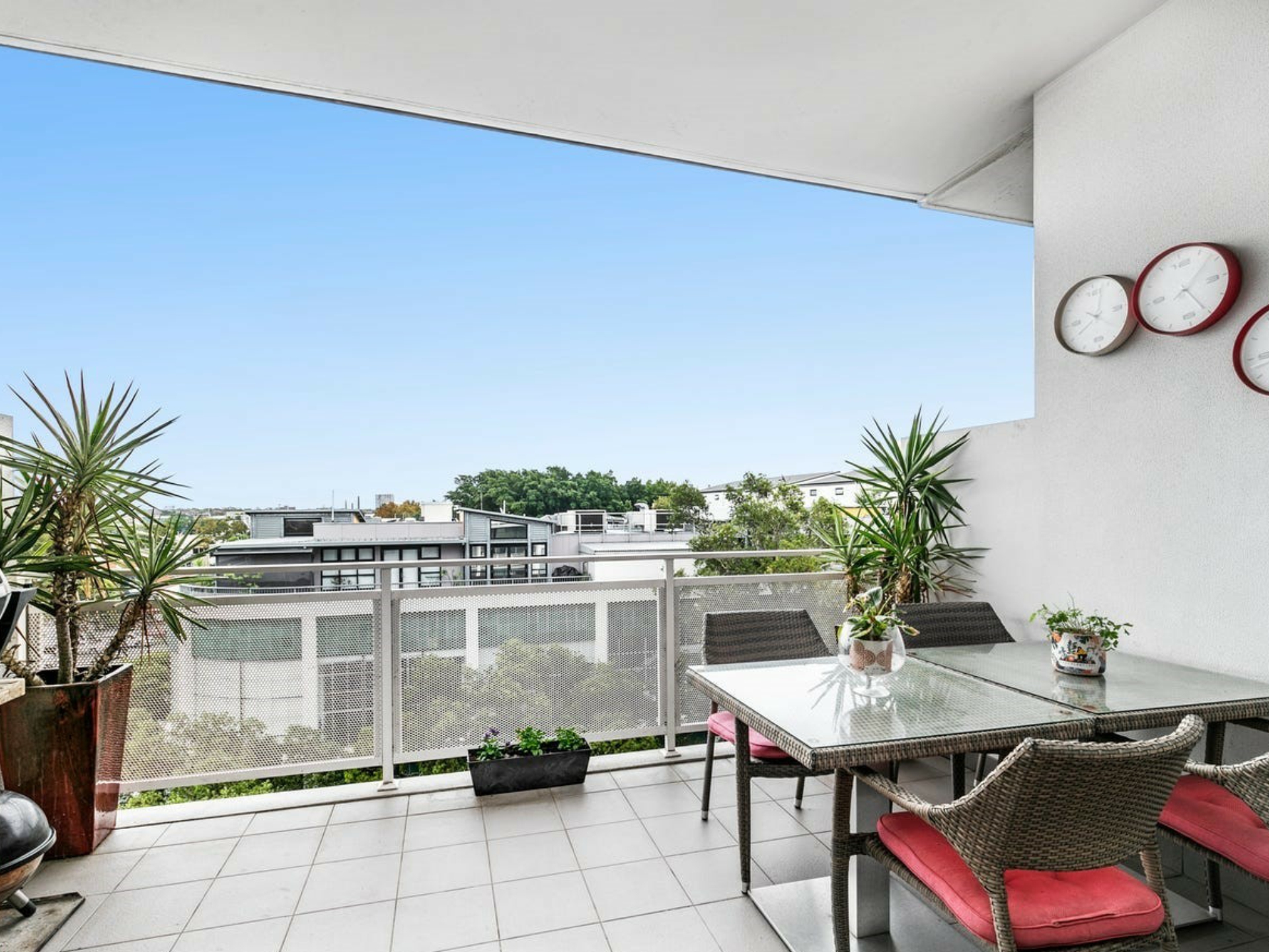 22/30 Brennan Street, ALEXANDRIA