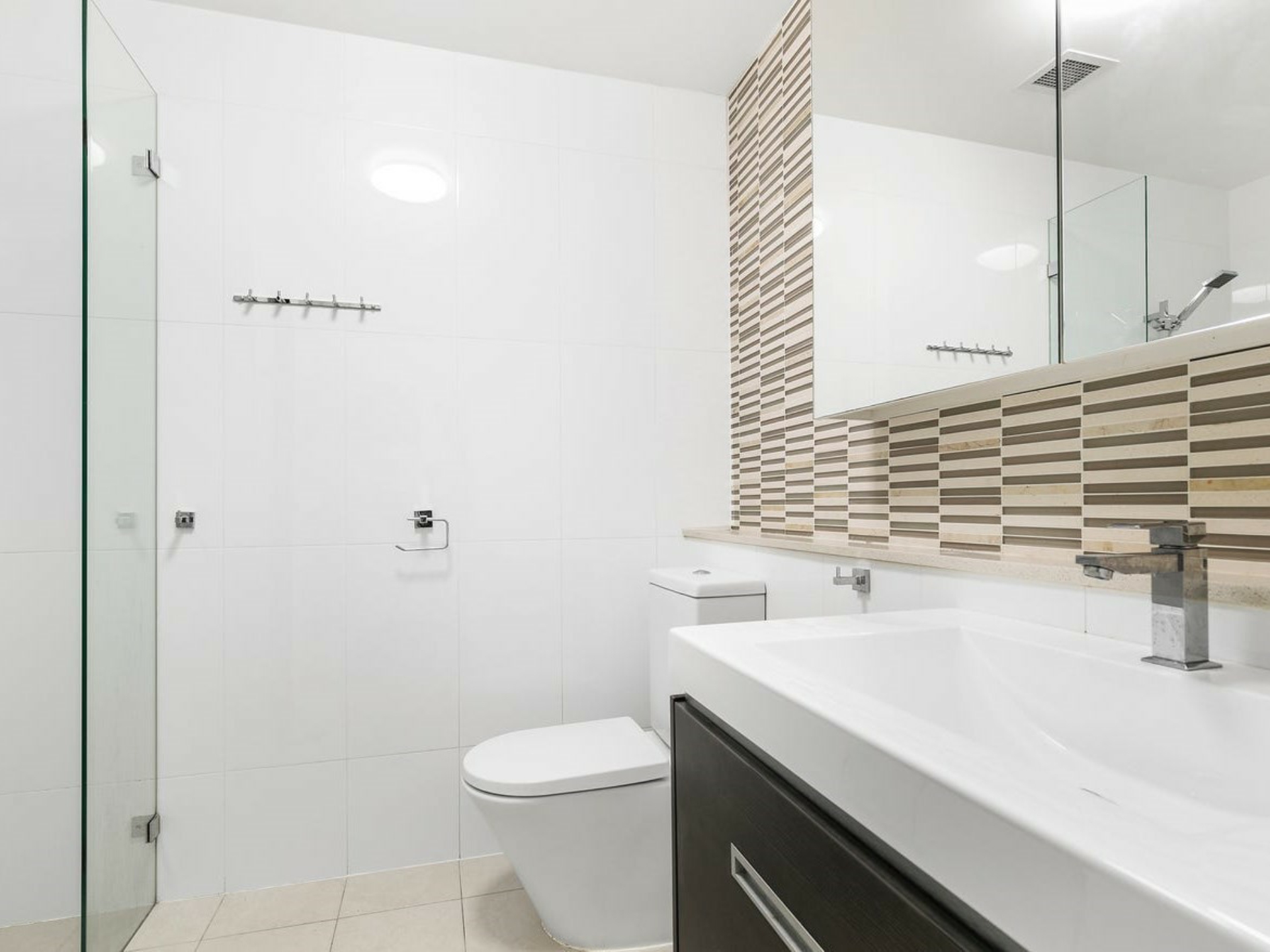 22/30 Brennan Street, ALEXANDRIA