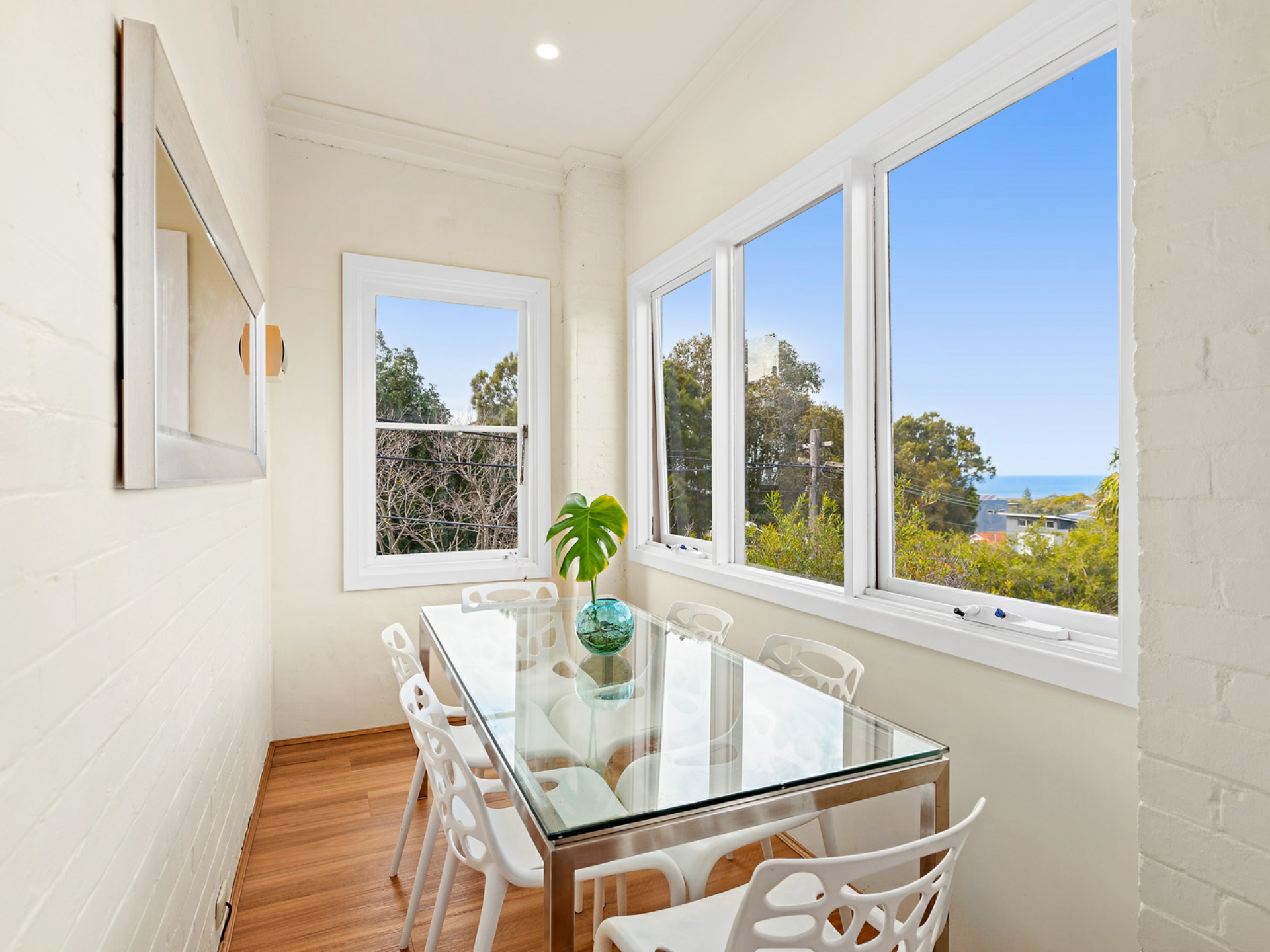 3/13-15 Leichhardt Street, BRONTE