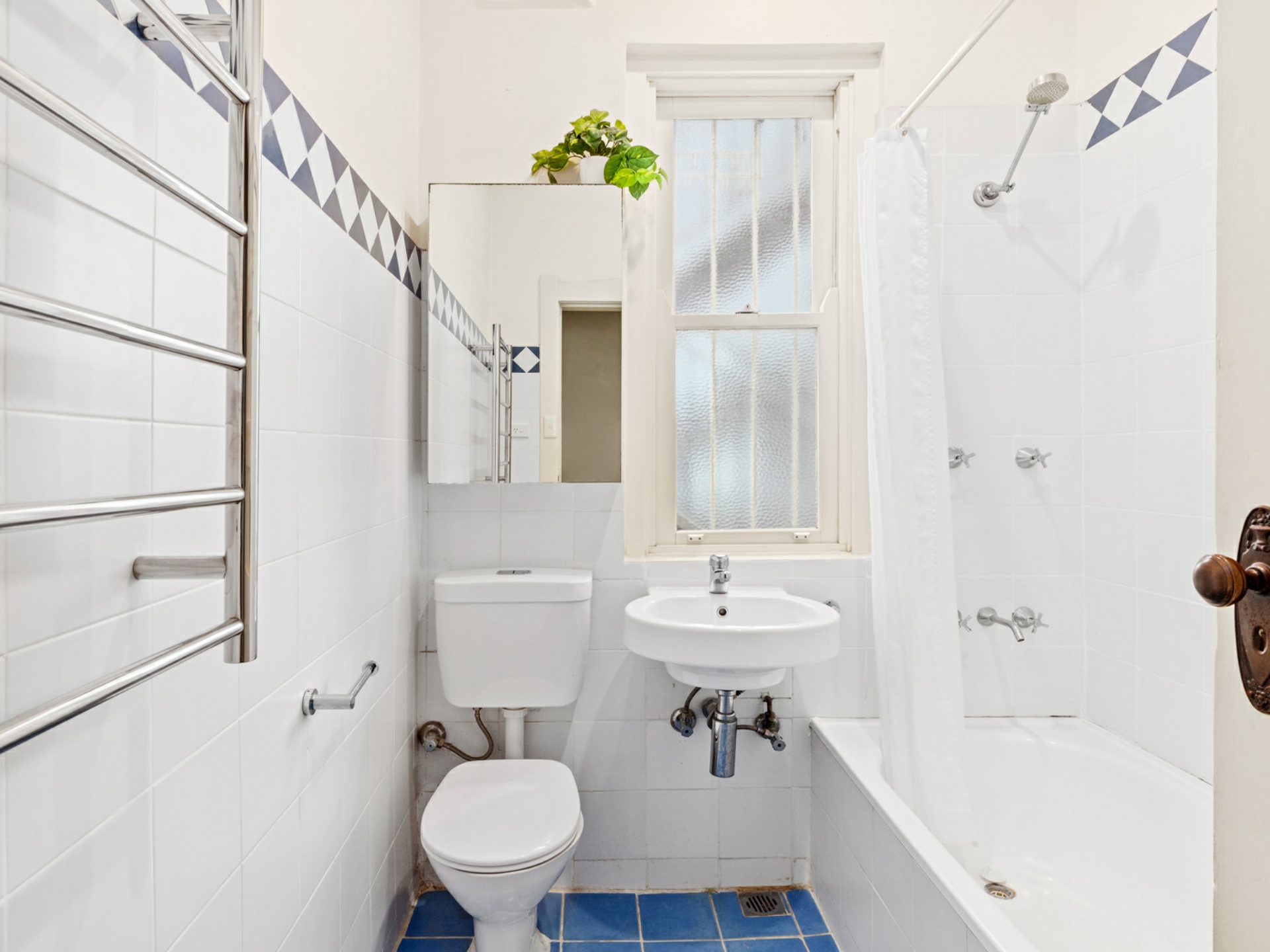3/13-15 Leichhardt Street, BRONTE