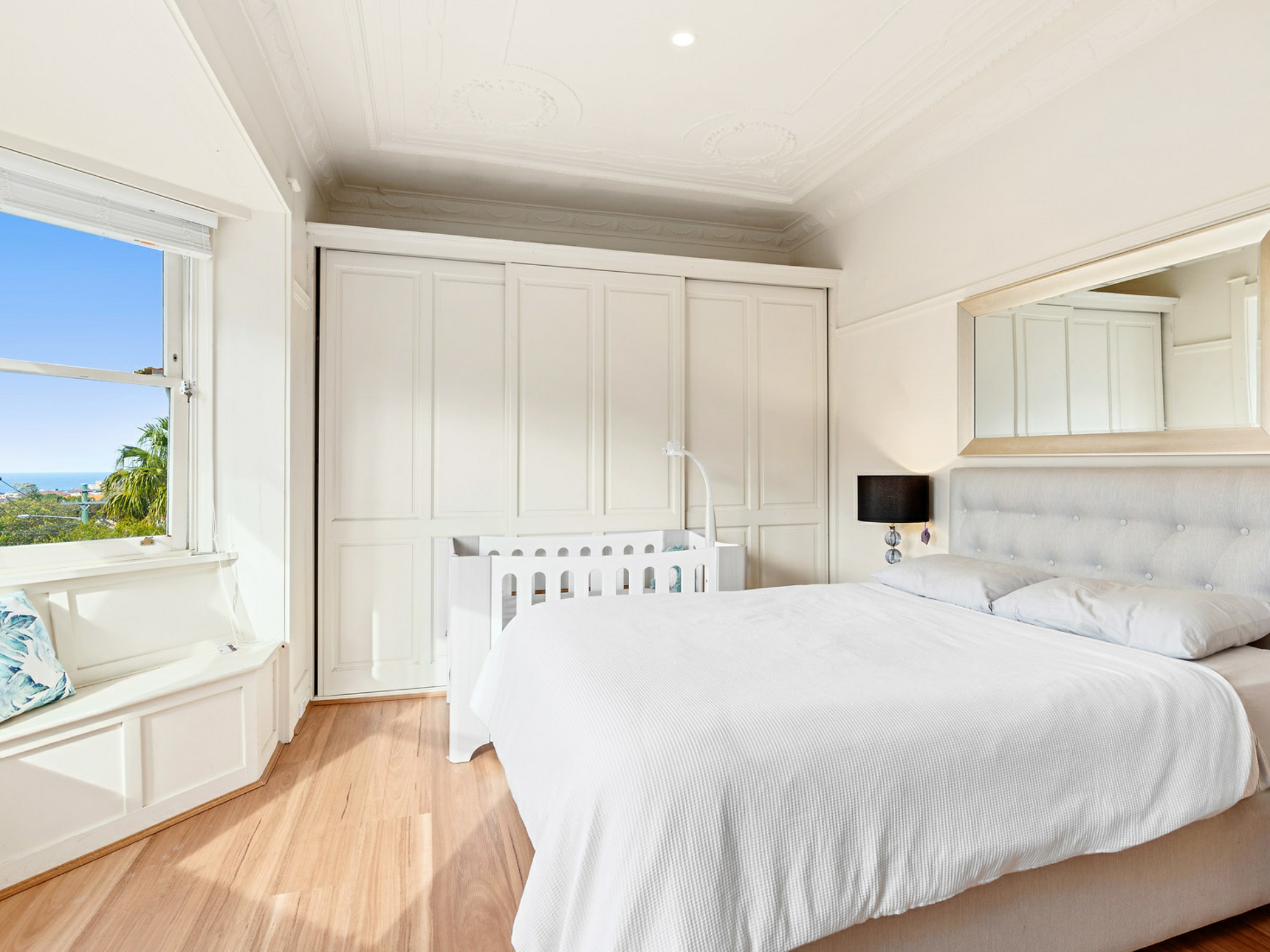 3/13-15 Leichhardt Street, BRONTE