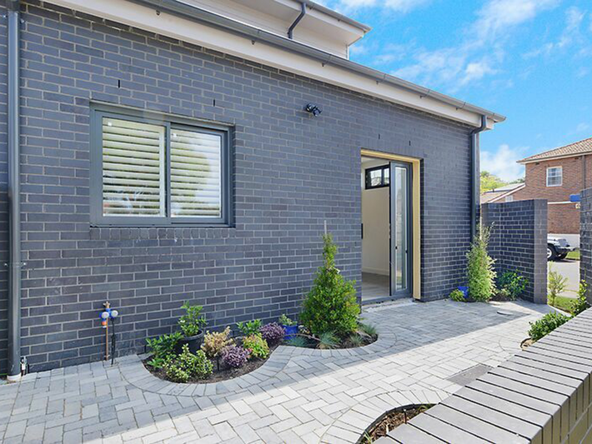 1/114 Blair Street, NORTH BONDI