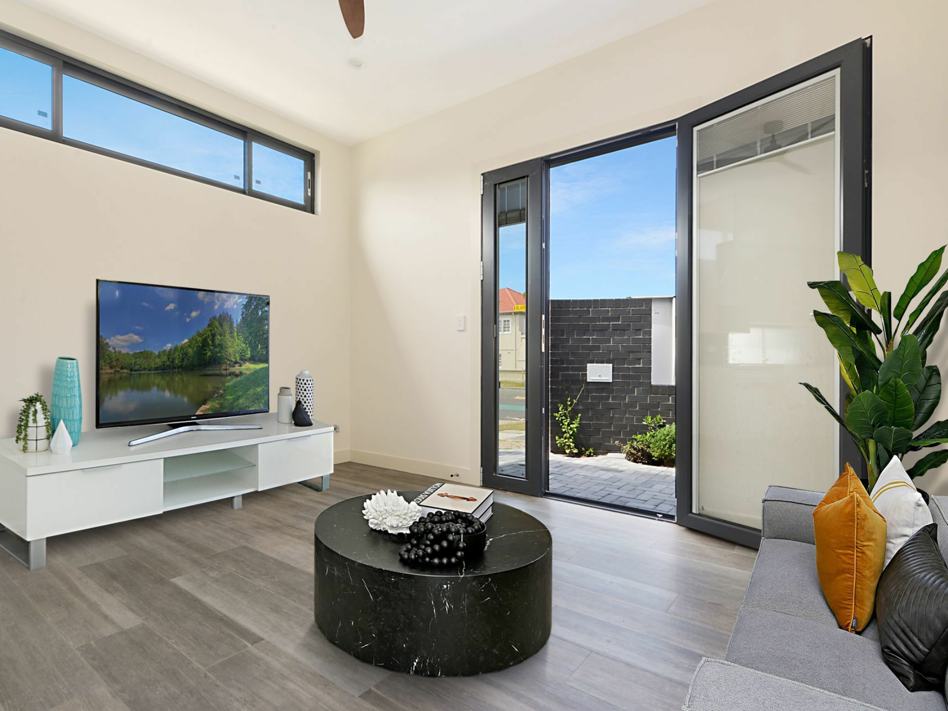 1/114 Blair Street, NORTH BONDI