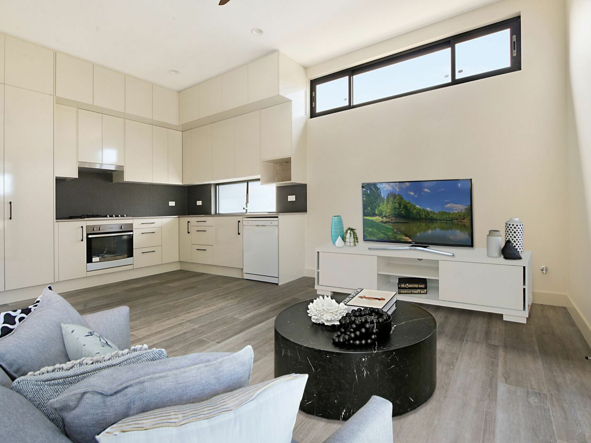 1/114 Blair Street, NORTH BONDI