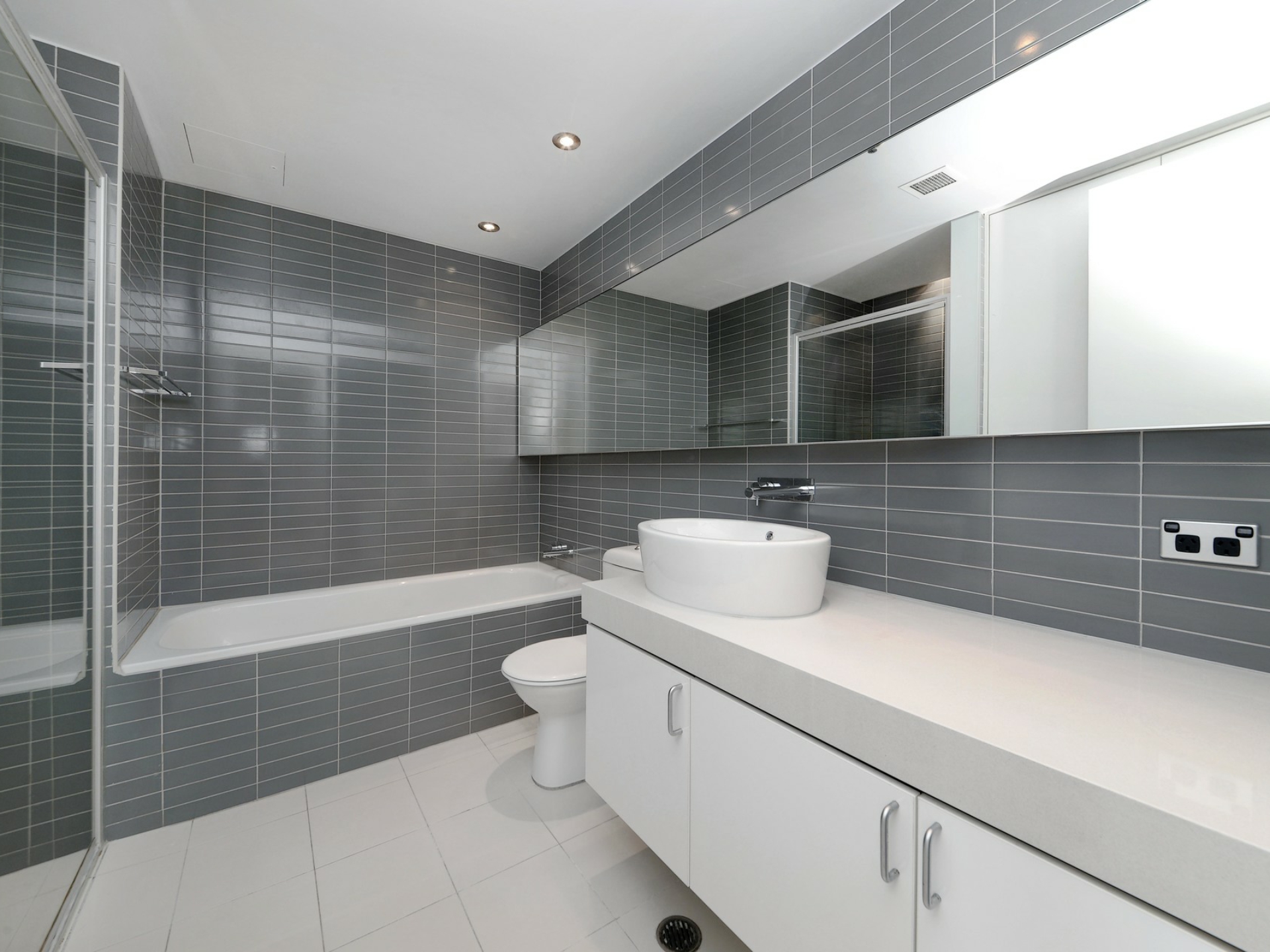 604/417-419 Bourke Street, SURRY HILLS