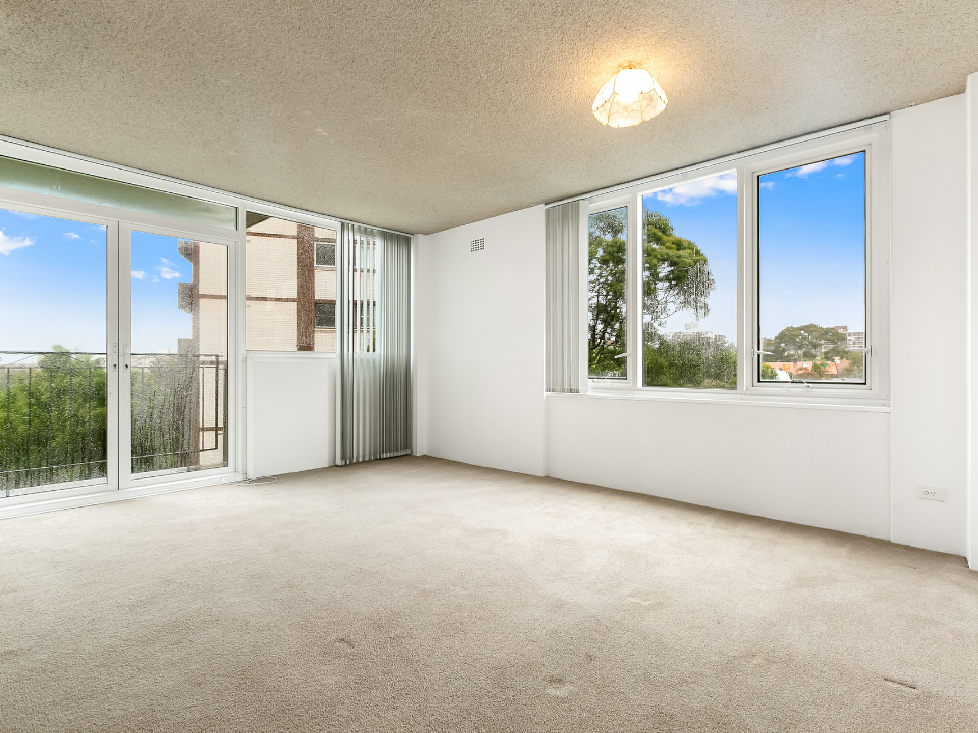 12/142 Old South Head Road, BELLEVUE HILL