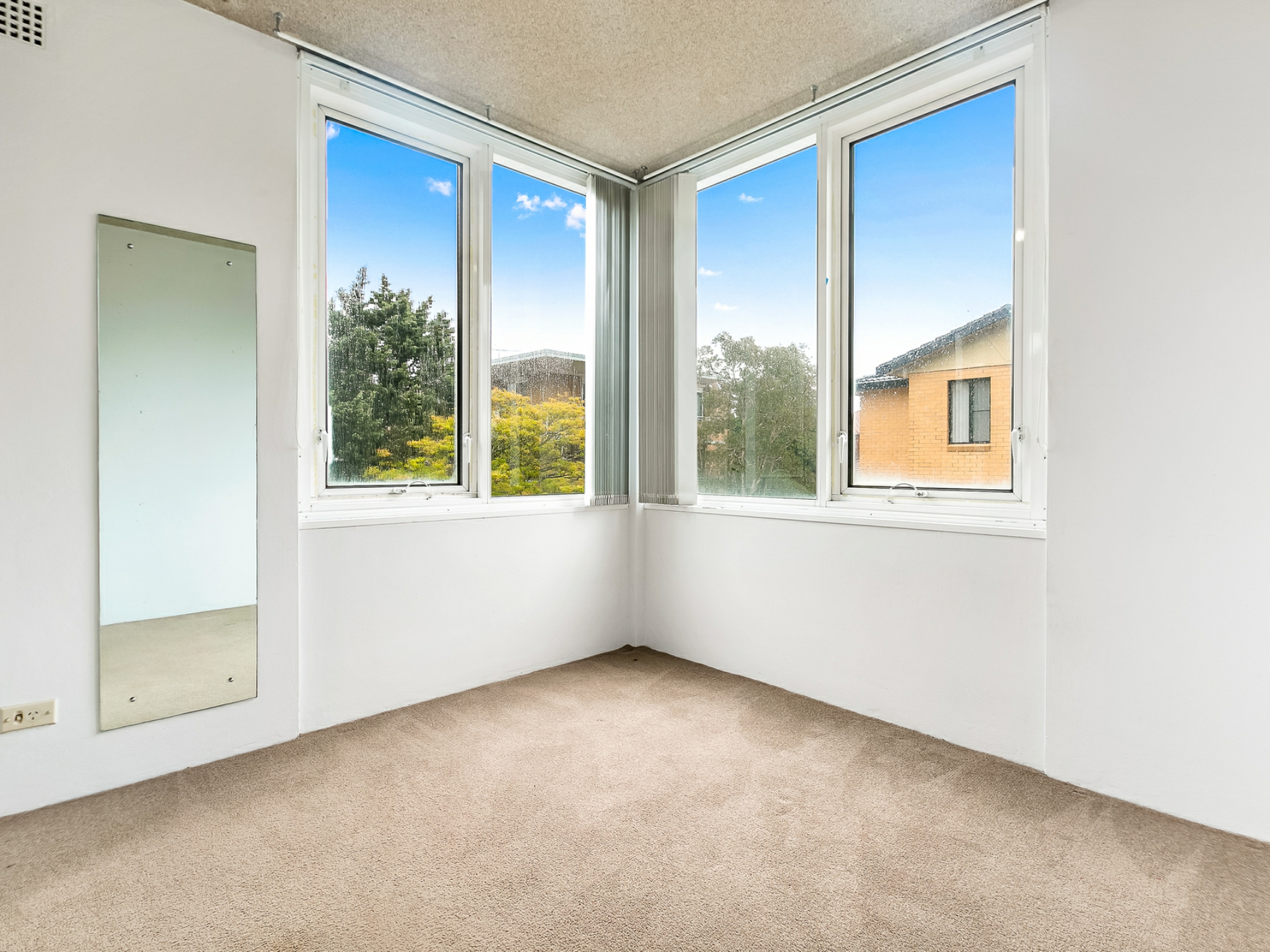 12/142 Old South Head Road, BELLEVUE HILL