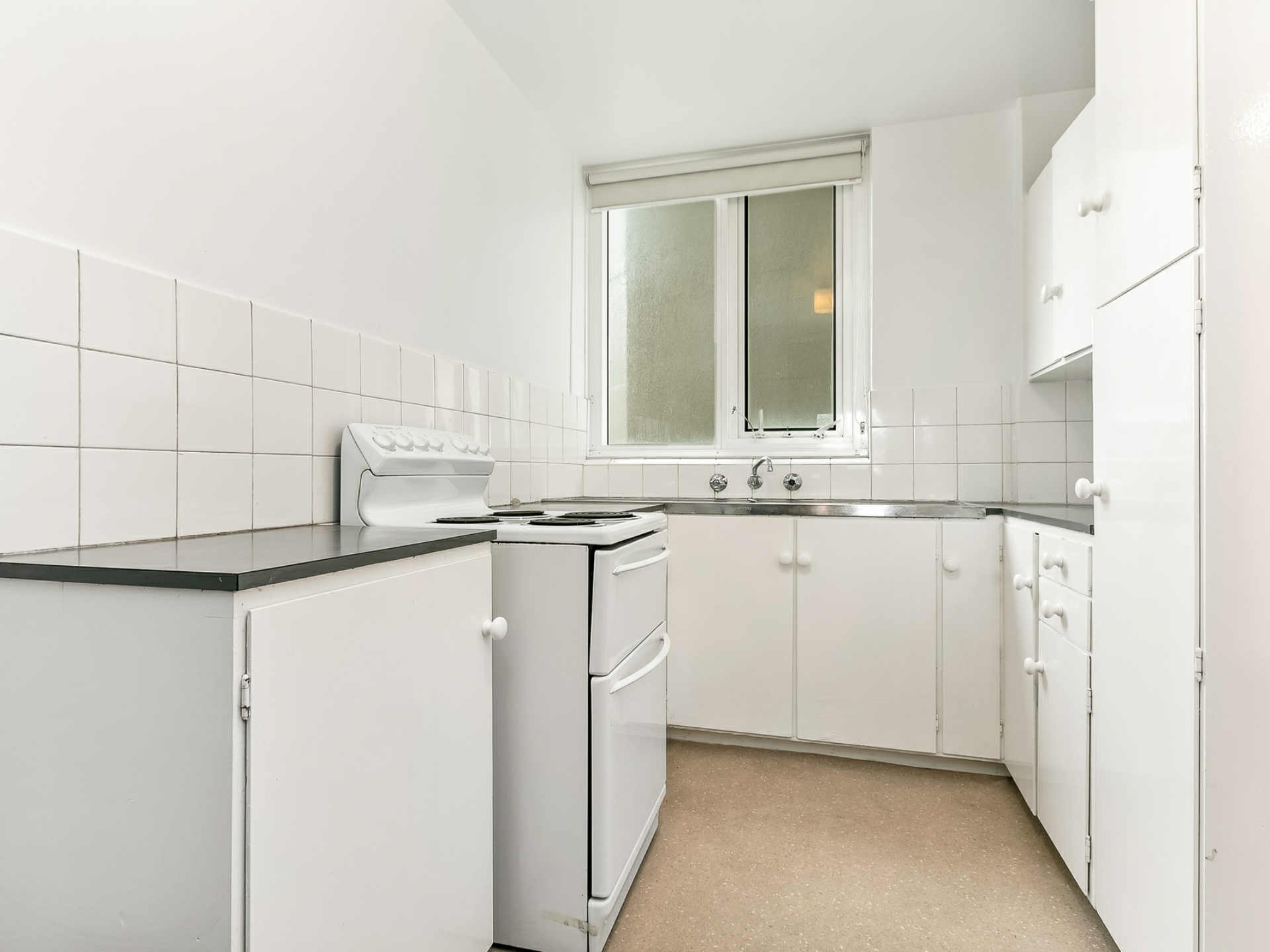 12/142 Old South Head Road, BELLEVUE HILL