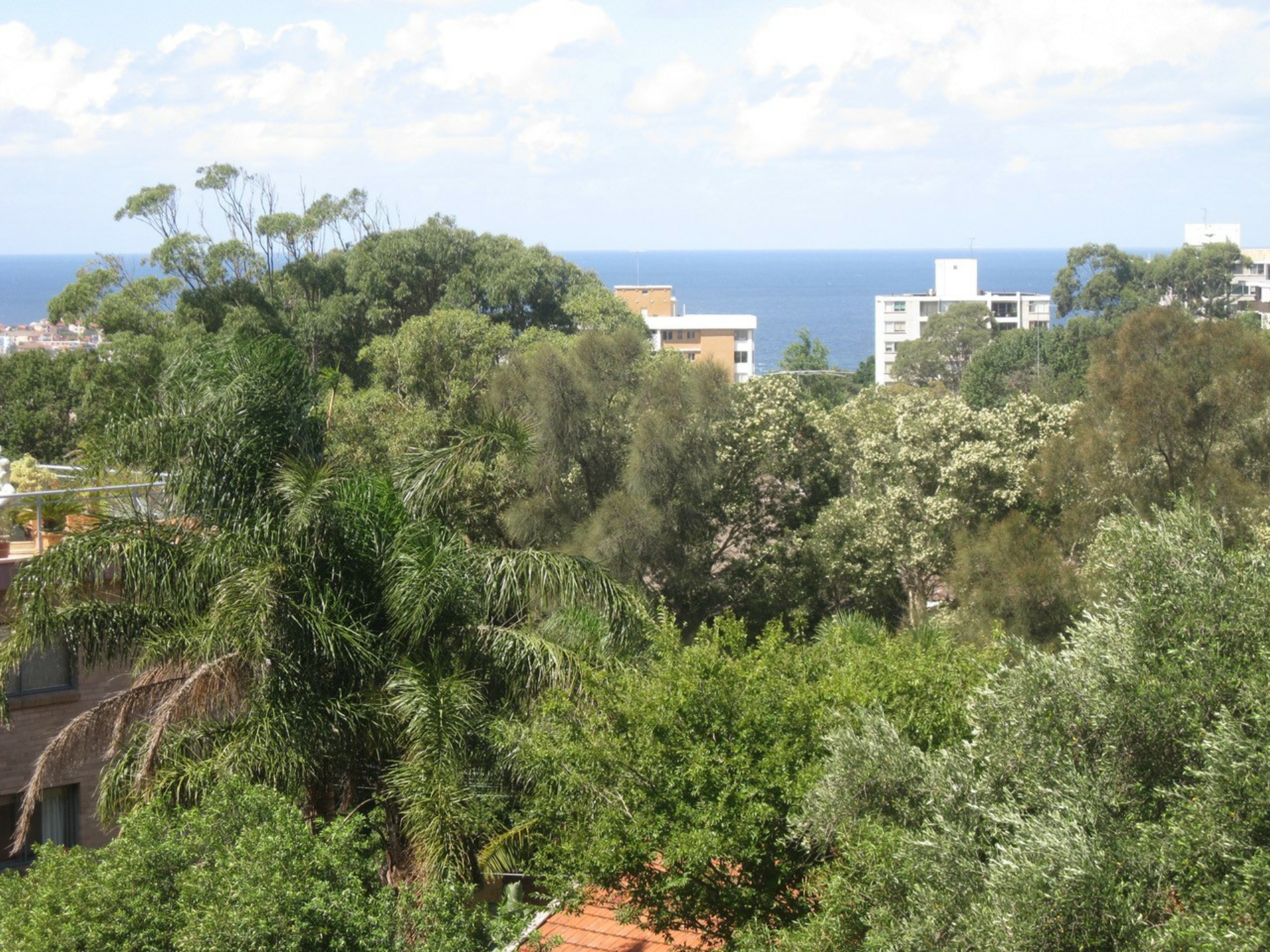 12/142 Old South Head Road, BELLEVUE HILL