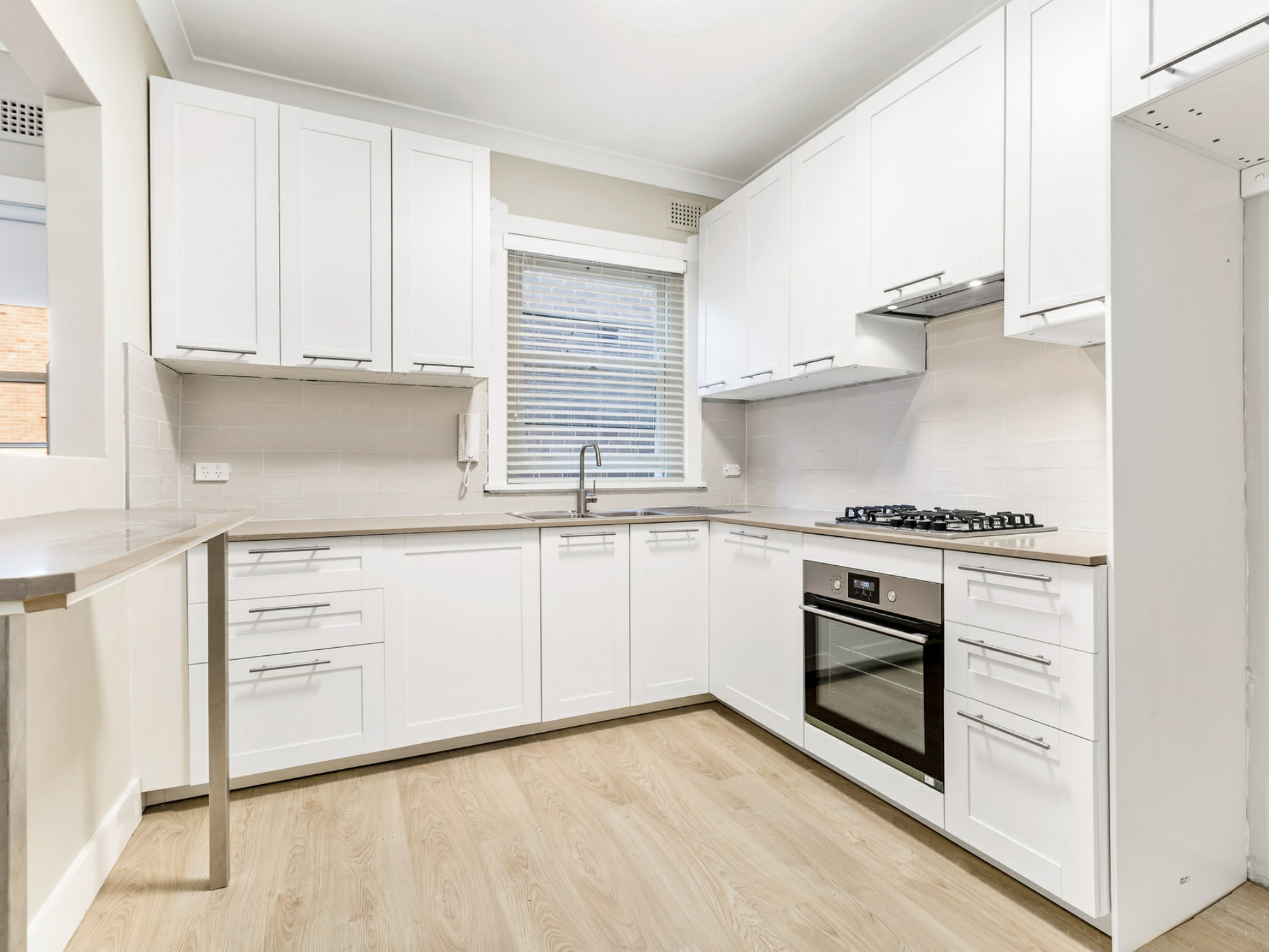4/40 Curlewis Street, BONDI BEACH