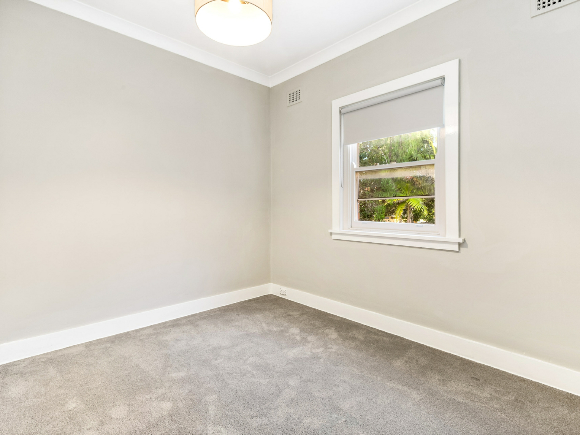 4/40 Curlewis Street, BONDI BEACH