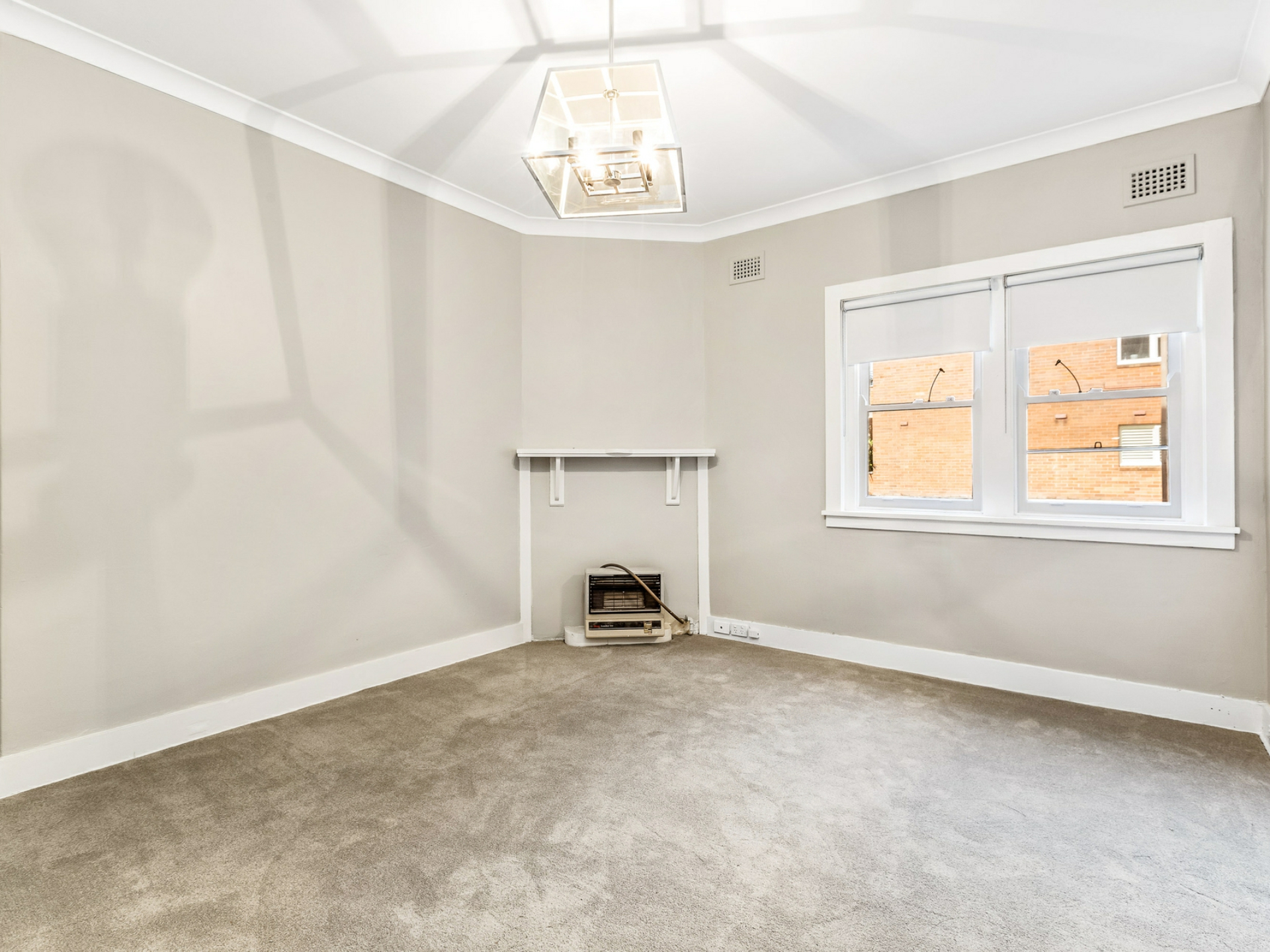 4/40 Curlewis Street, BONDI BEACH