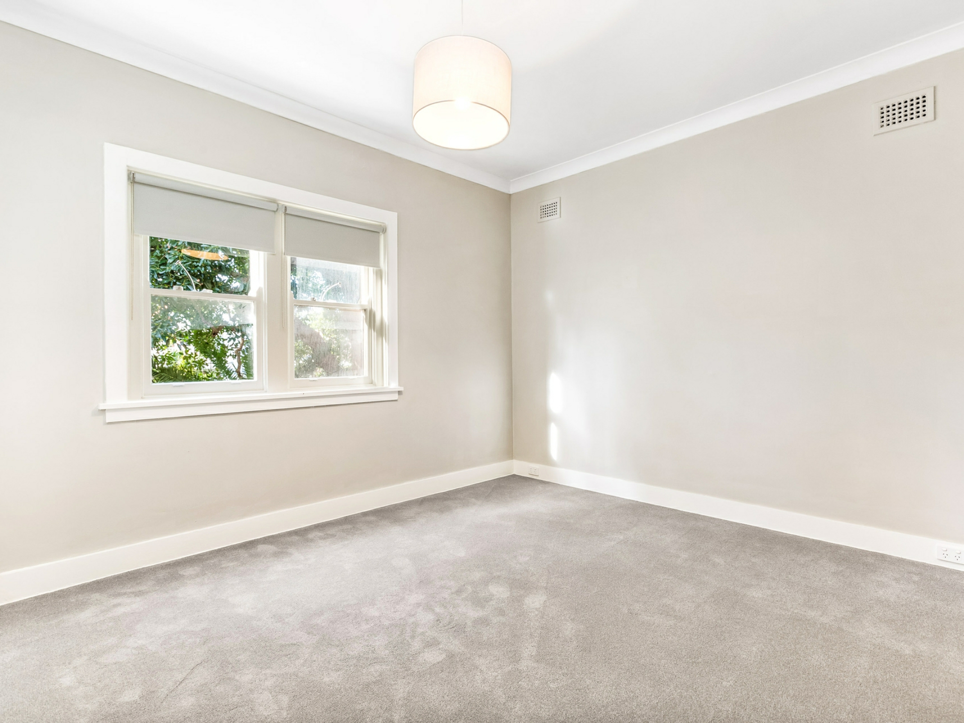 4/40 Curlewis Street, BONDI BEACH