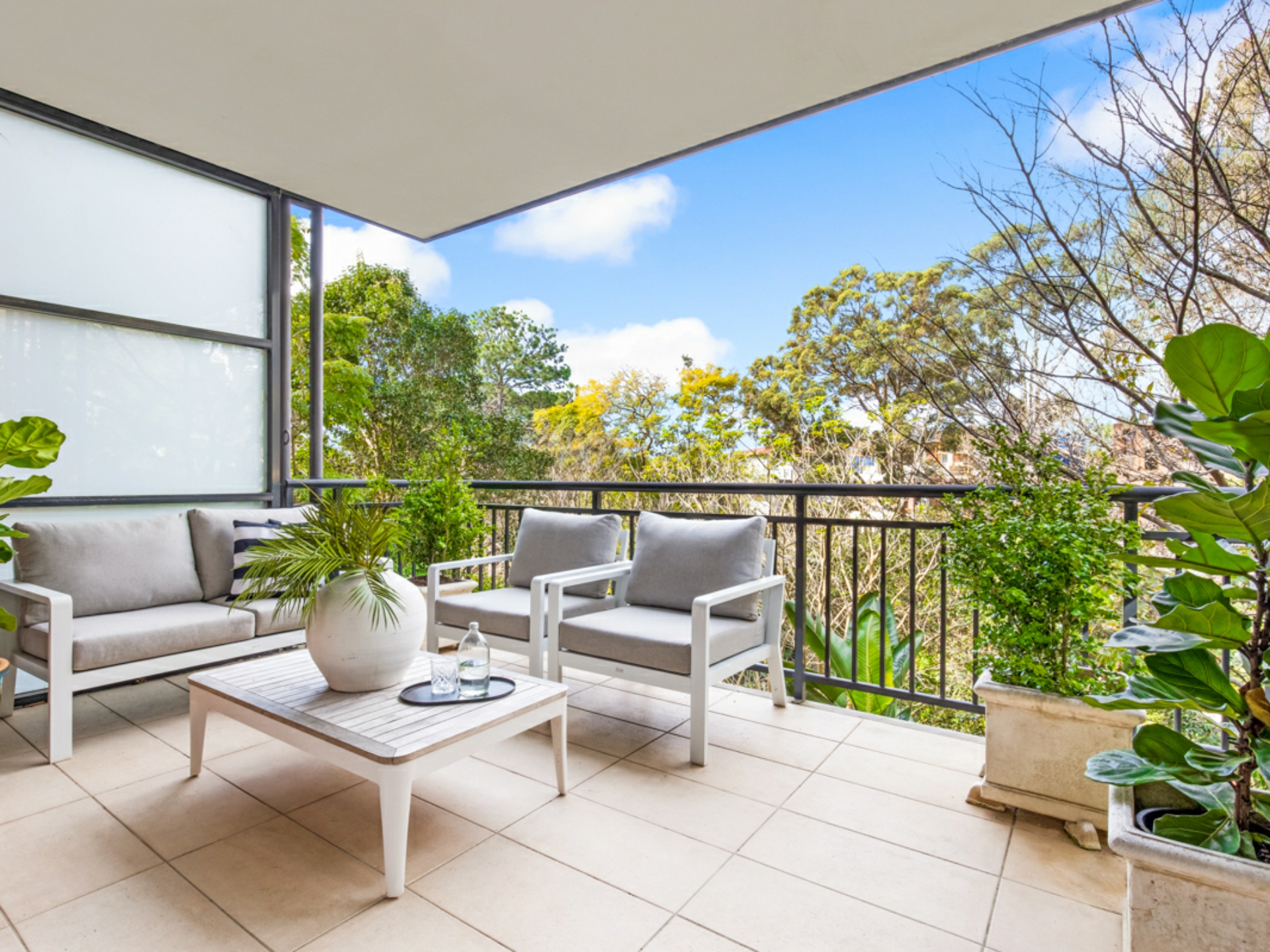 4/86 Drumalbyn Road, Bellevue Hill