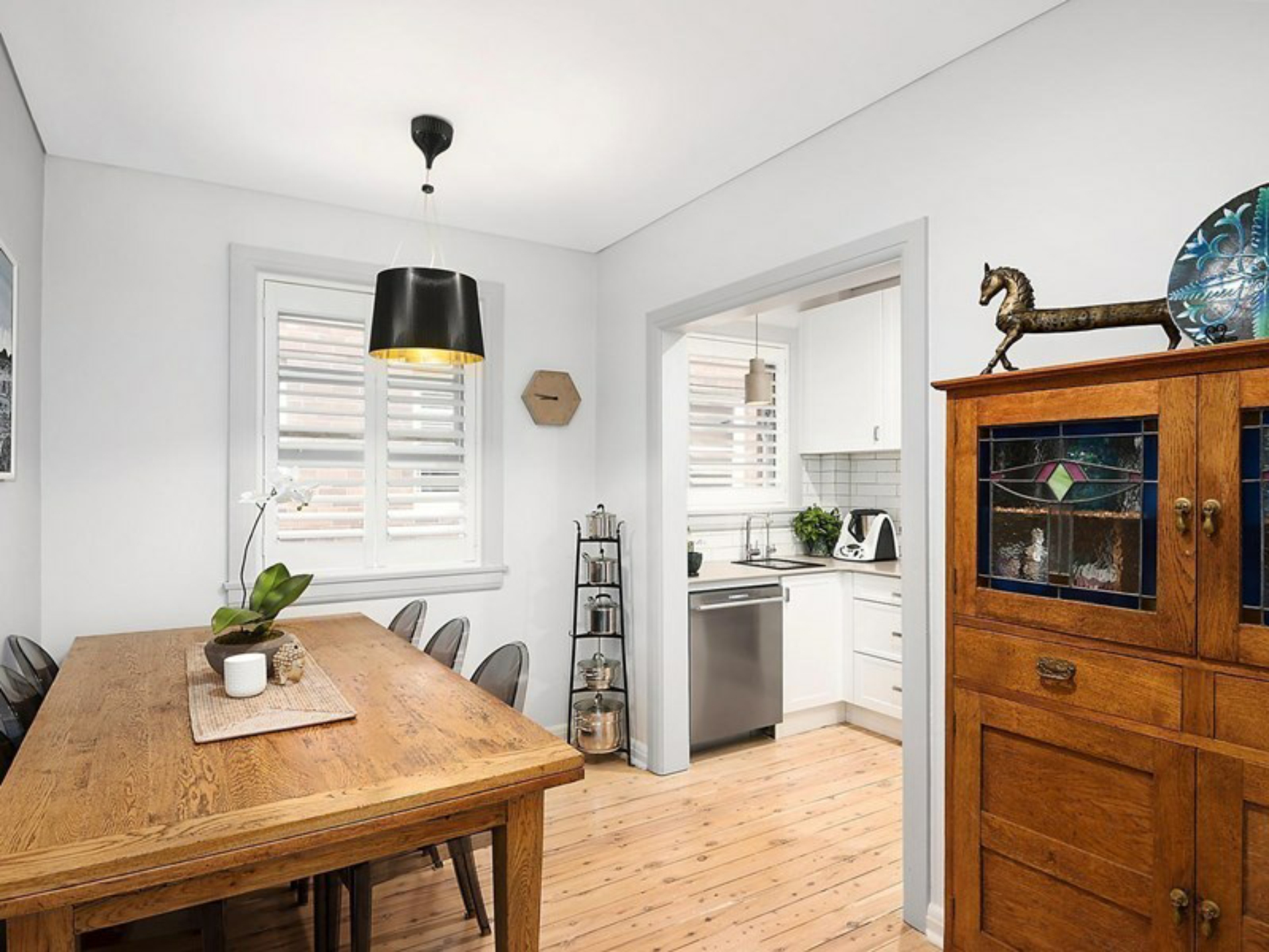 5/17 Ocean Street North, BONDI