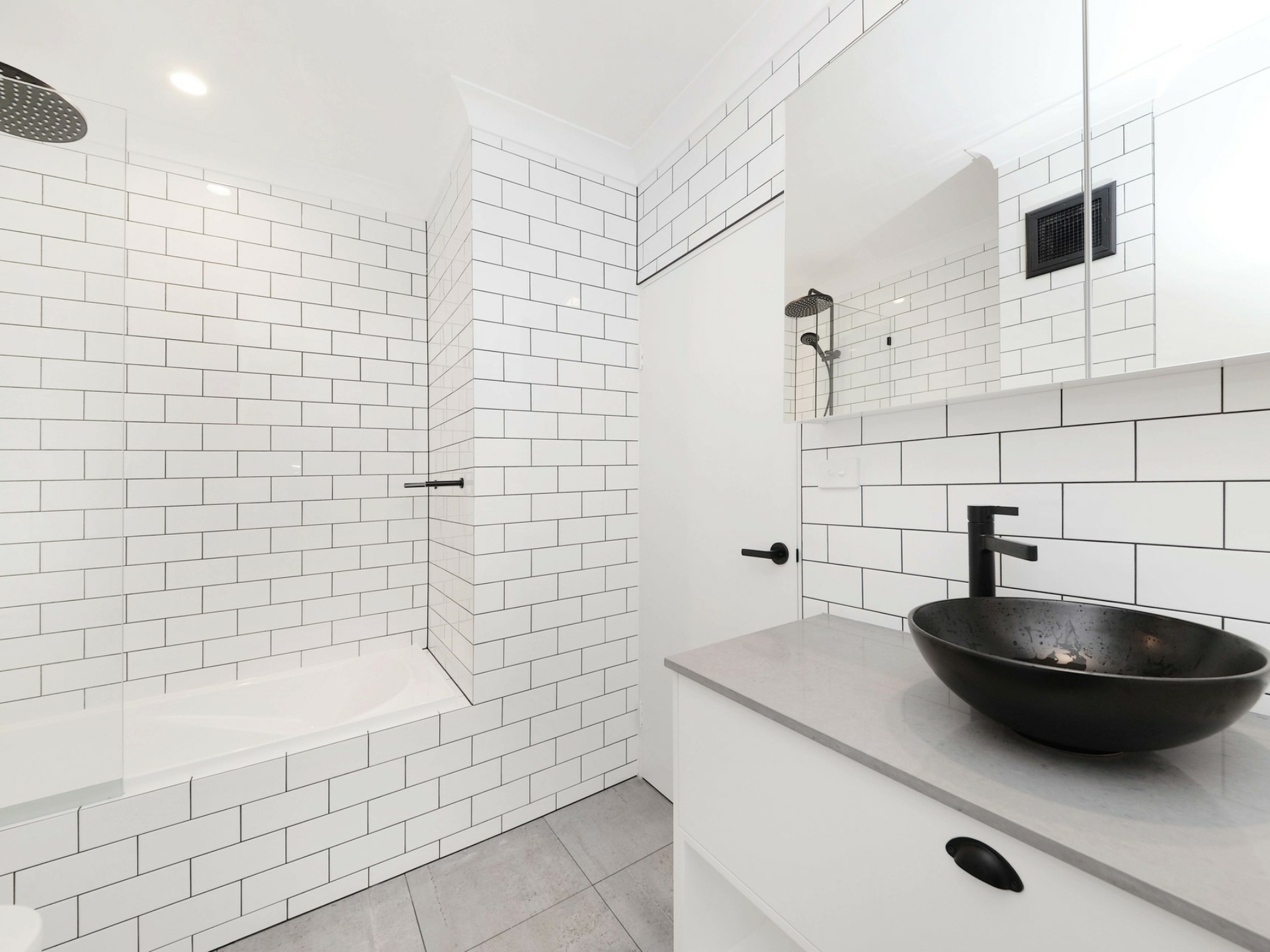 21/29-31 Simpson Street, BONDI