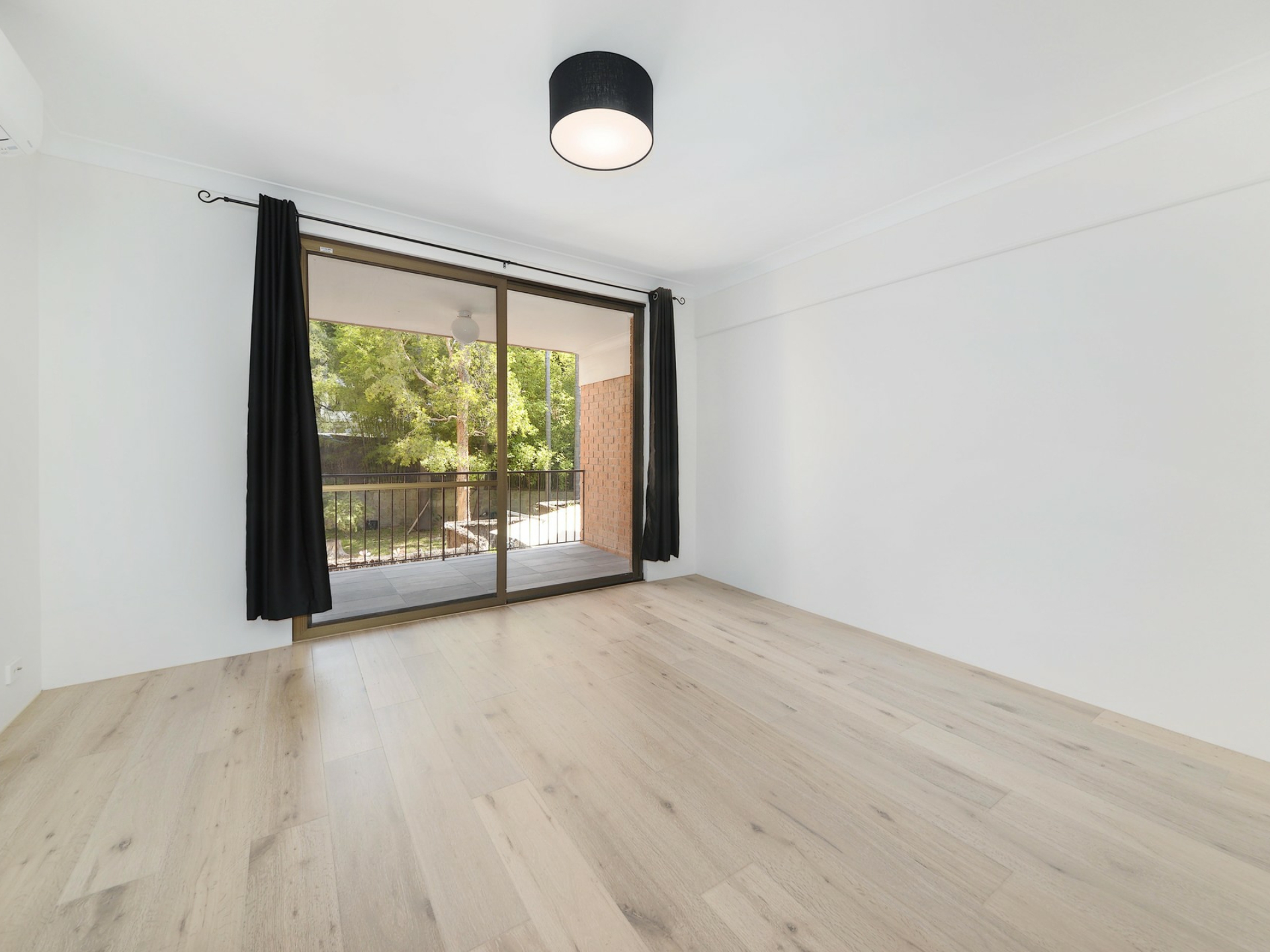 21/29-31 Simpson Street, BONDI