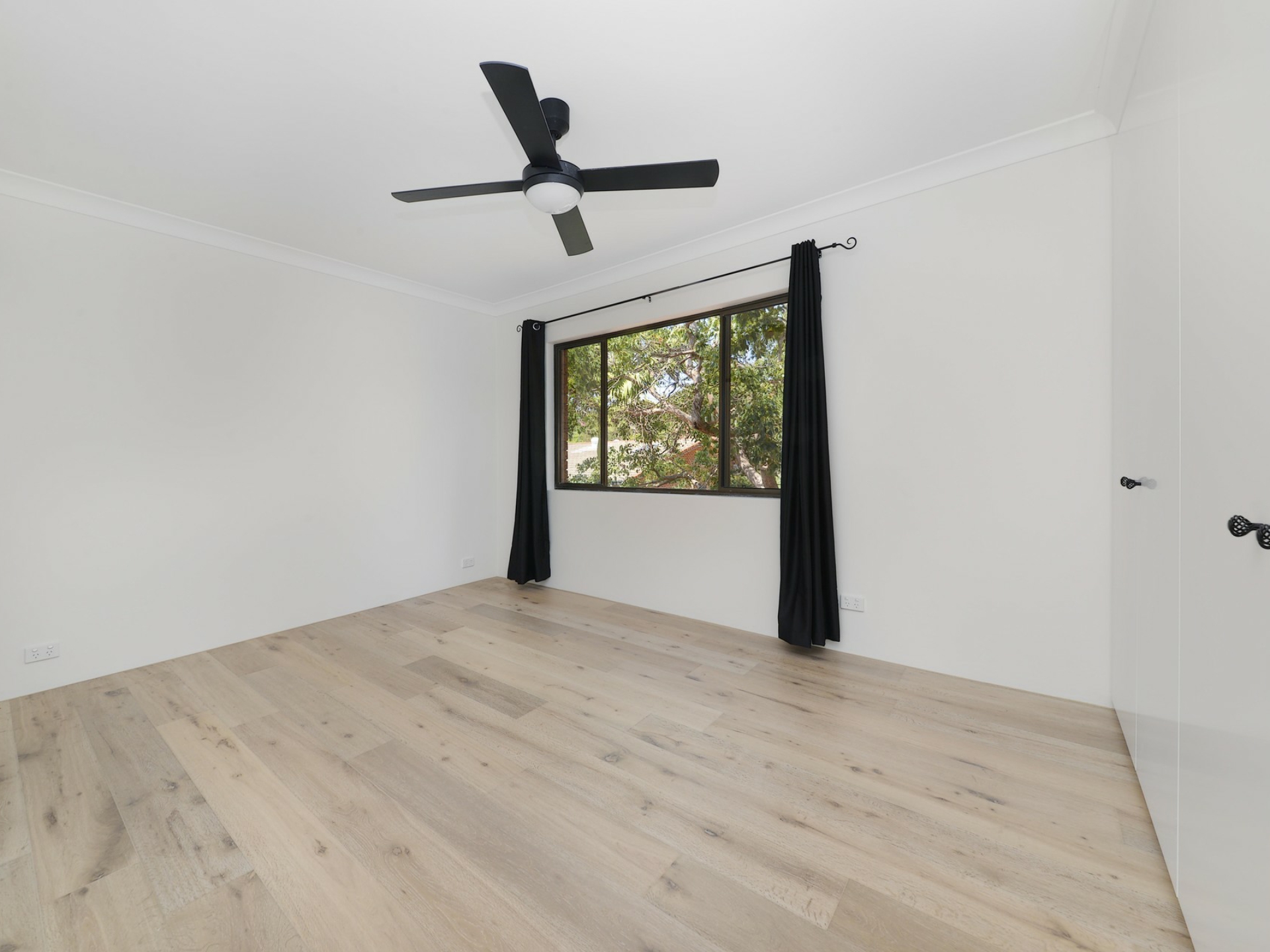 21/29-31 Simpson Street, BONDI